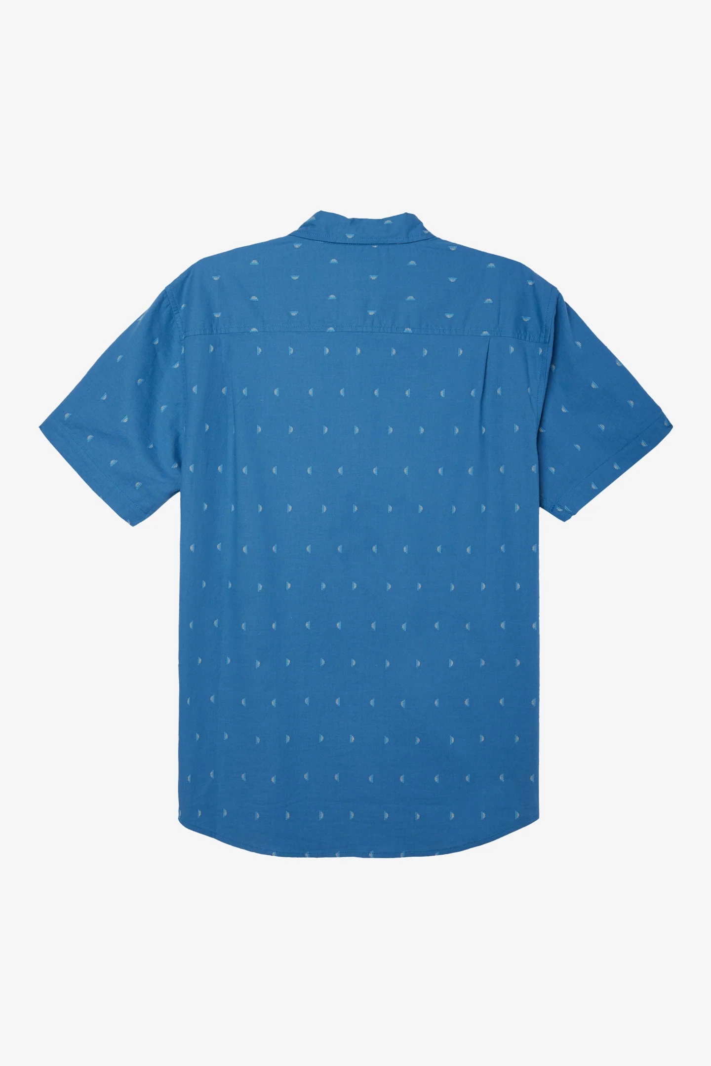 TAME DOBBY SHIRT - Image 2