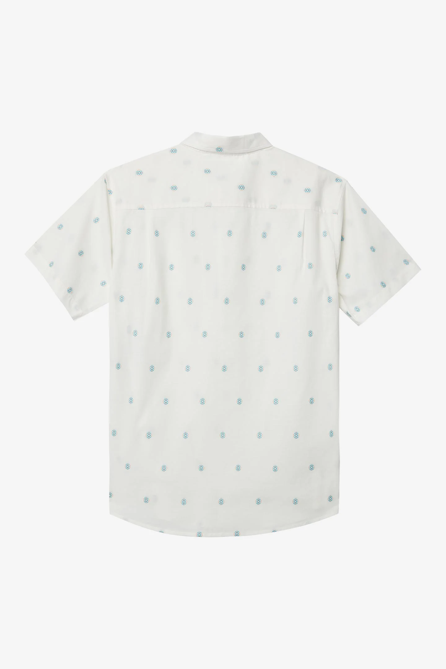 TAME DOBBY SHIRT - Image 2