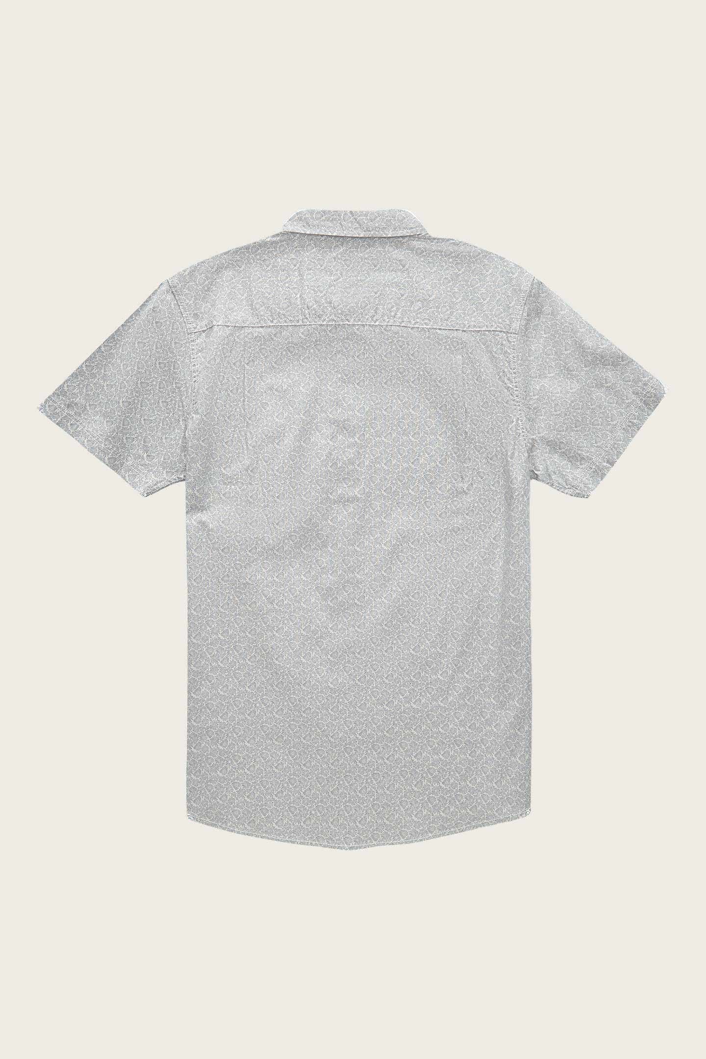 TAME - Image 6