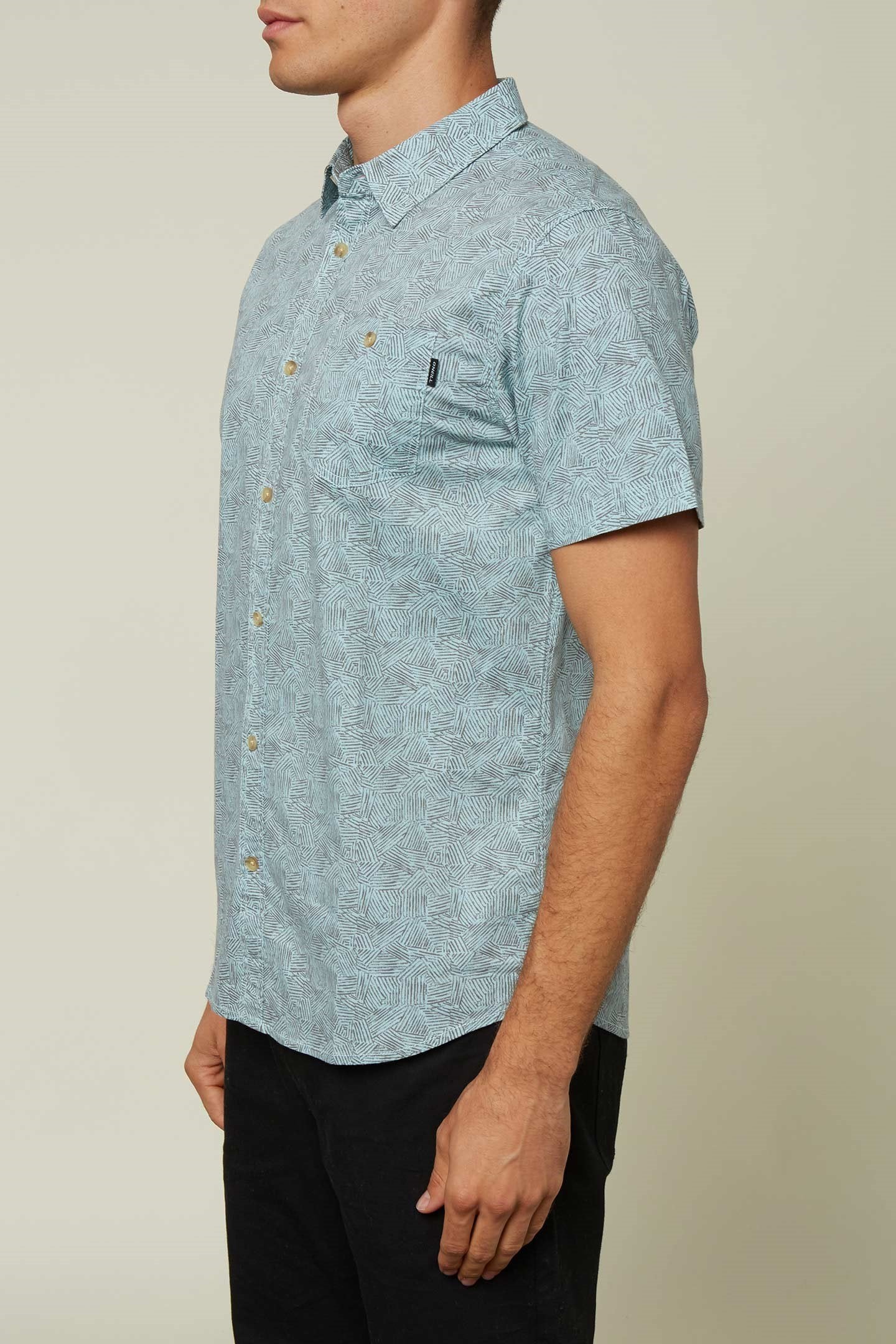 TAME - Image 4