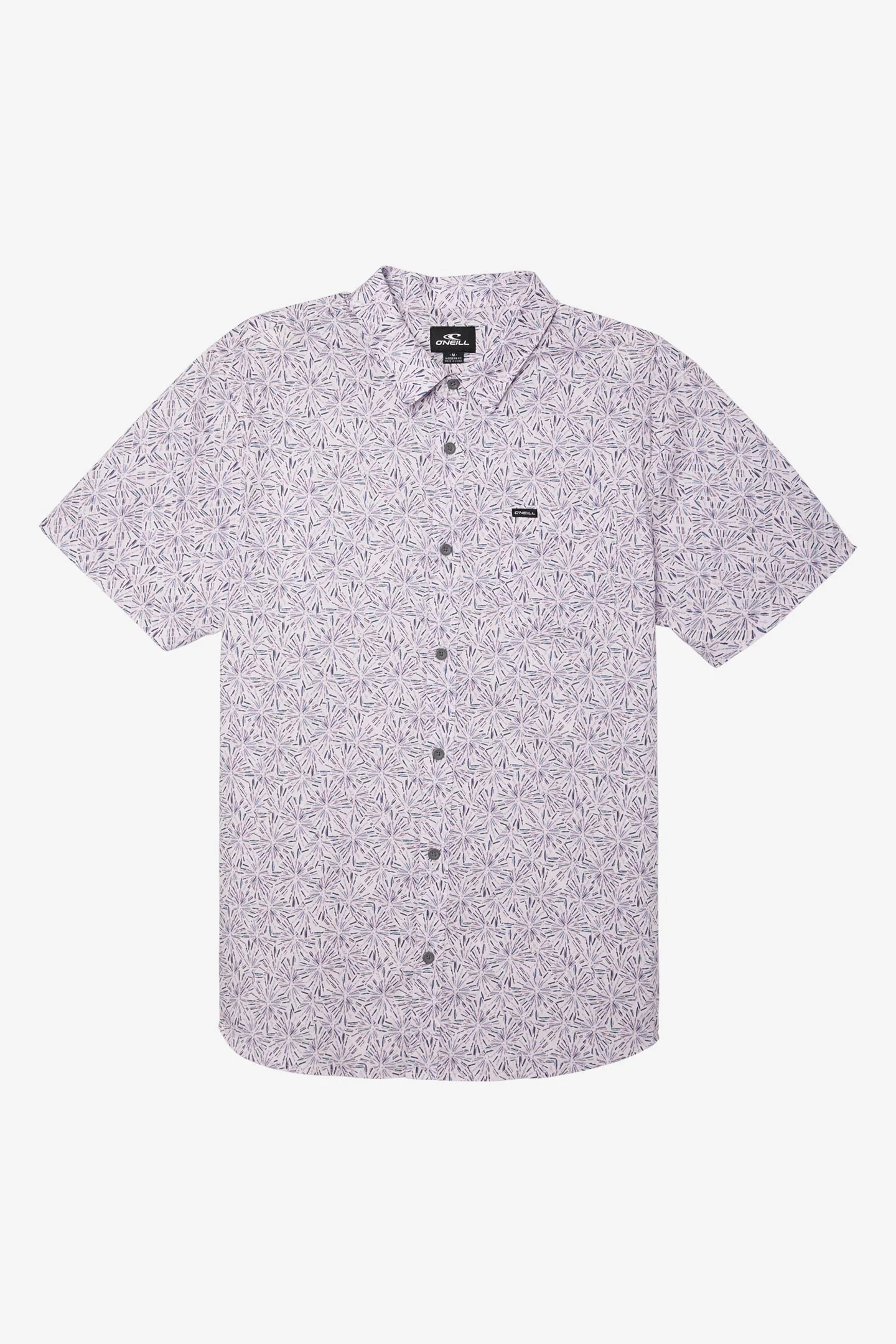 TAME SHIRT