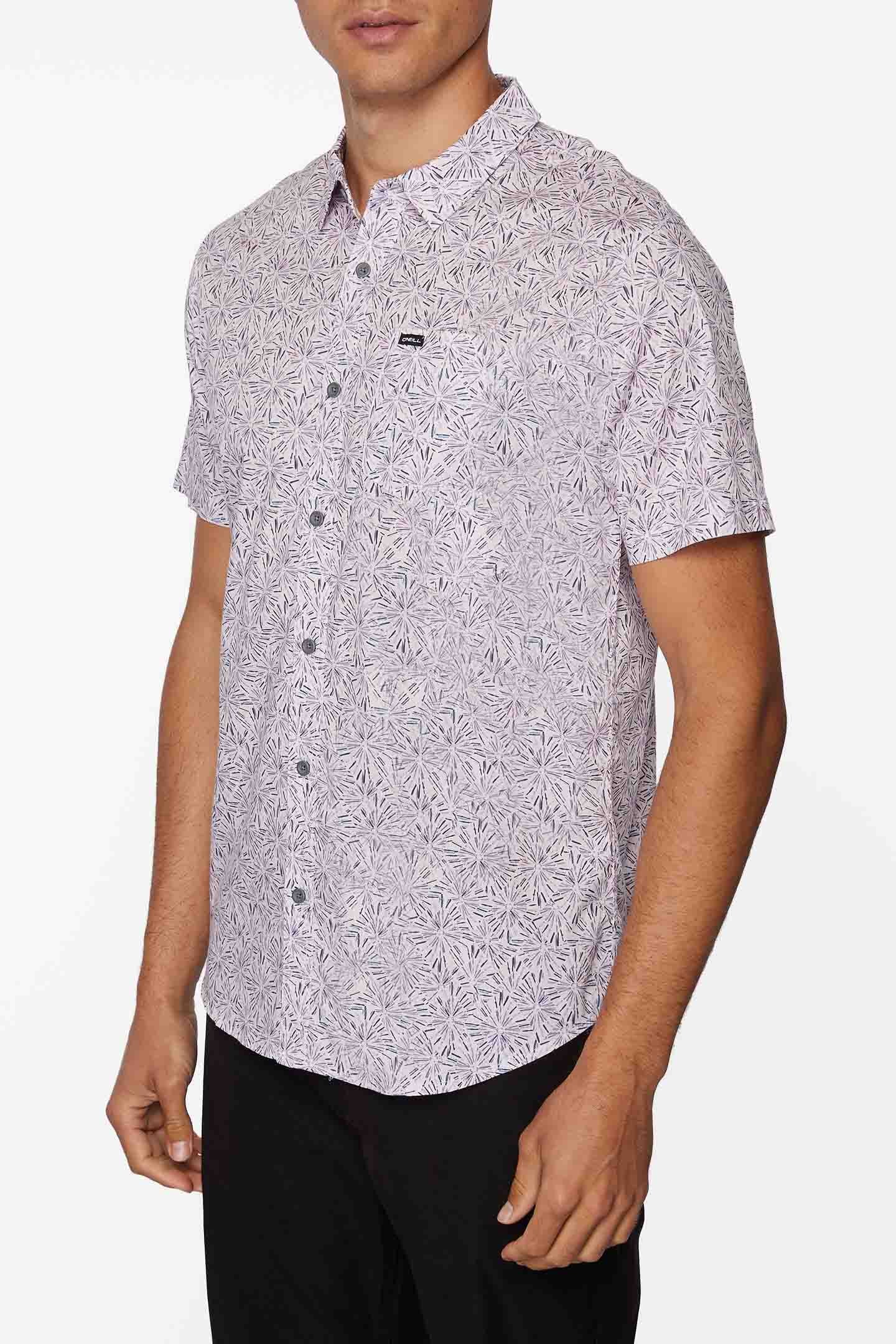 TAME SHIRT - Image 3