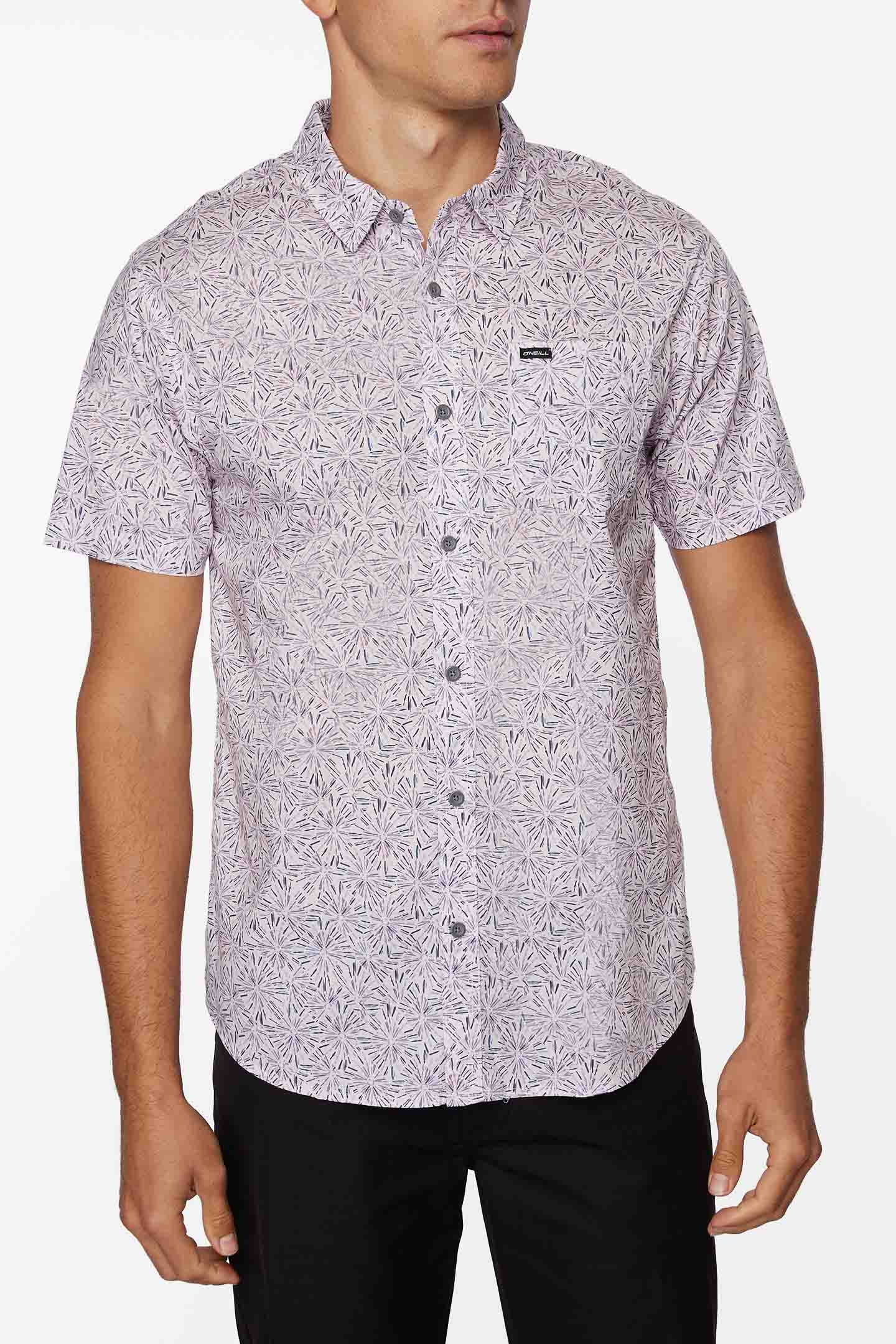 TAME SHIRT - Image 4
