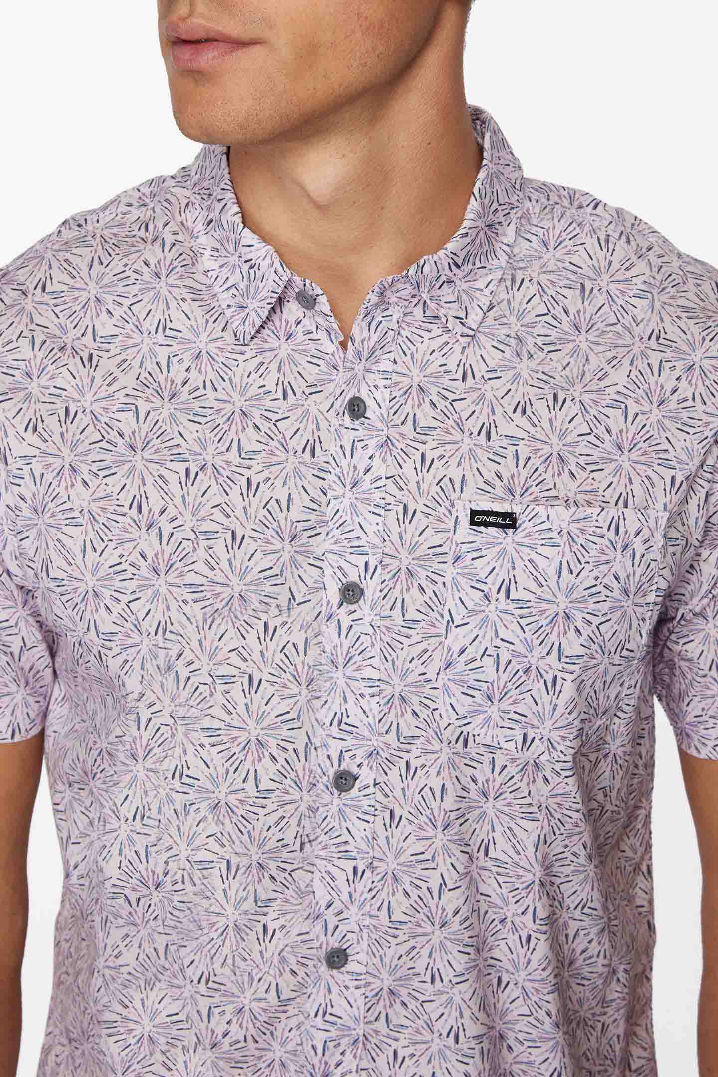 TAME SHIRT - Image 5