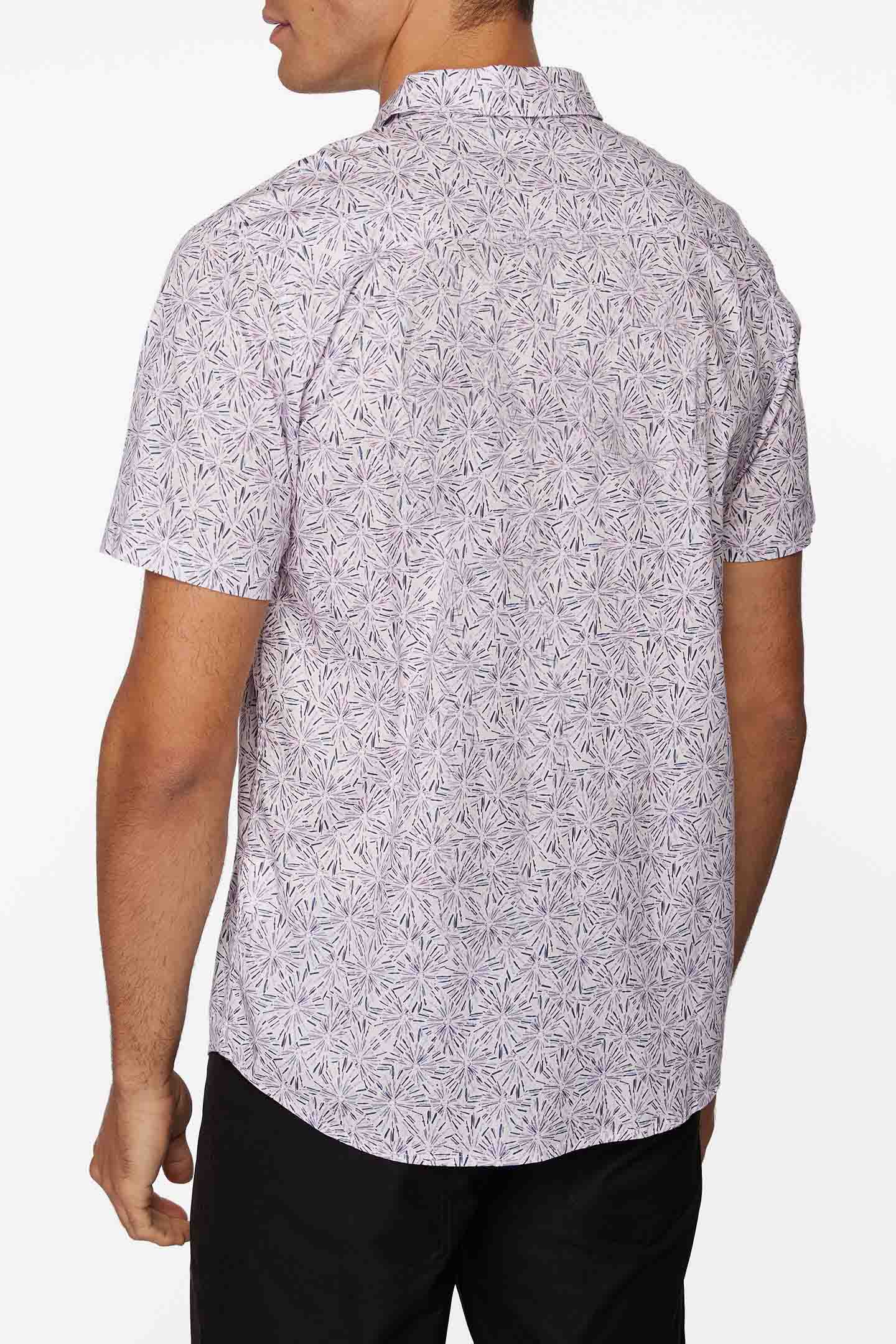 TAME SHIRT - Image 6