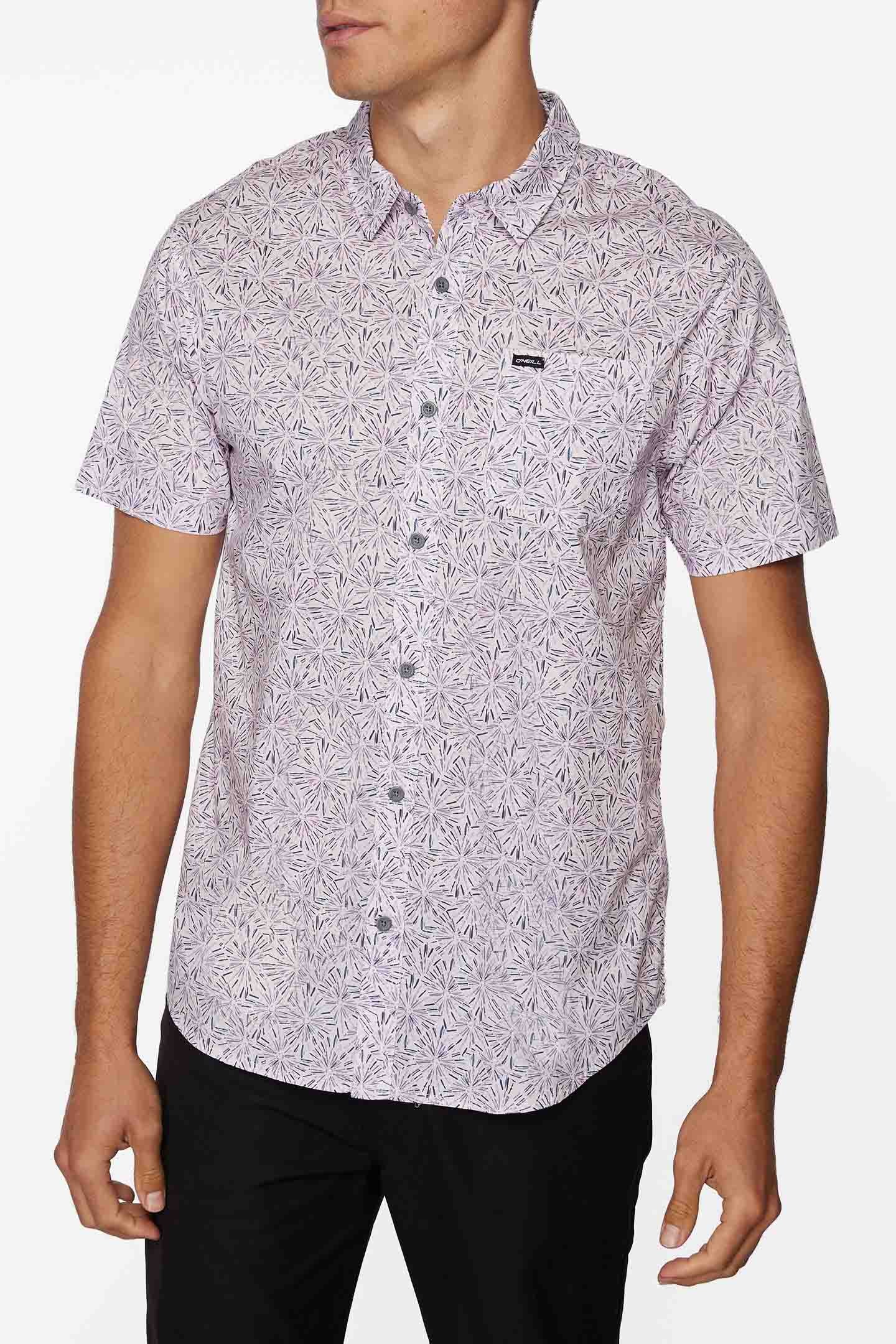 TAME SHIRT - Image 7
