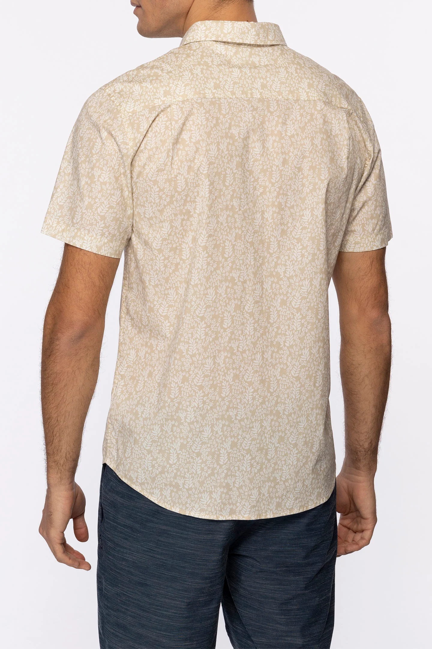 TAME SHIRT - Image 6