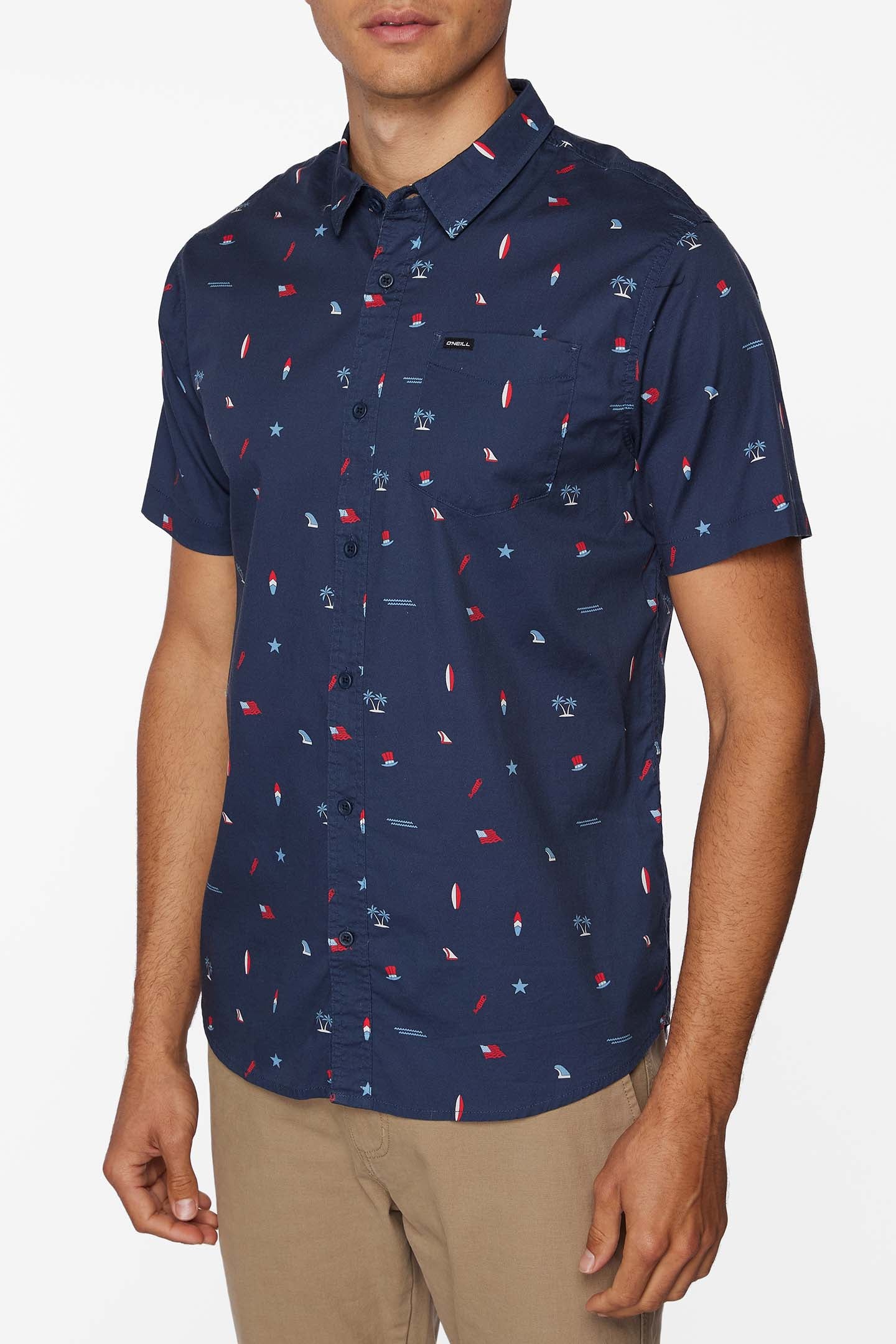 TAME SHIRT - Image 5