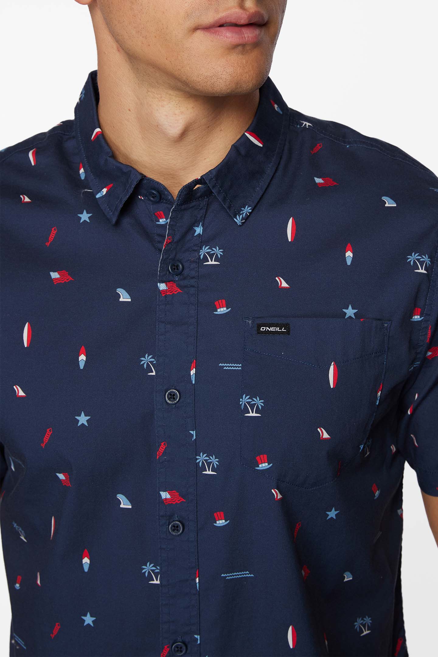 TAME SHIRT - Image 6