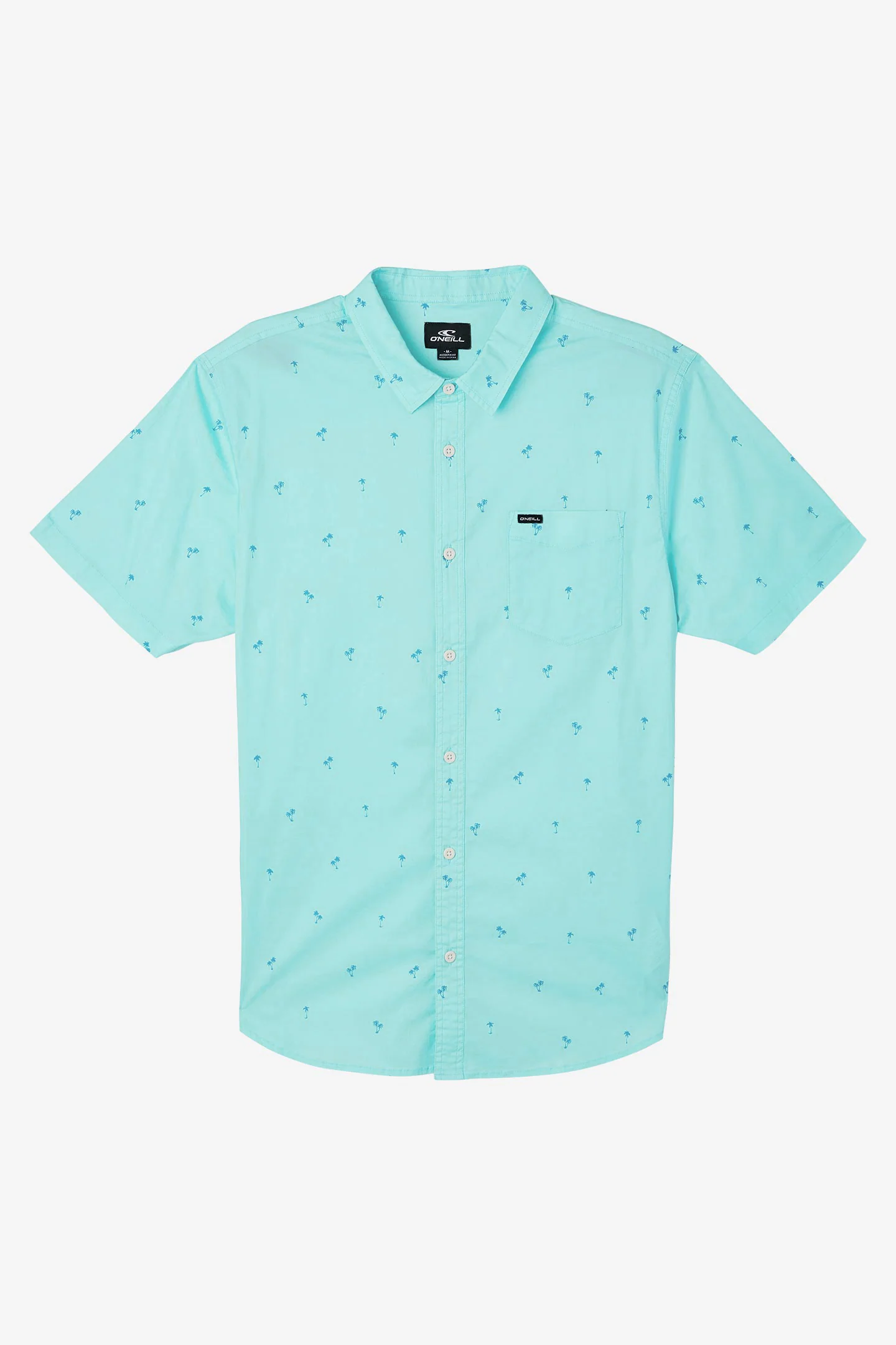 TAME SHIRT - Image 2