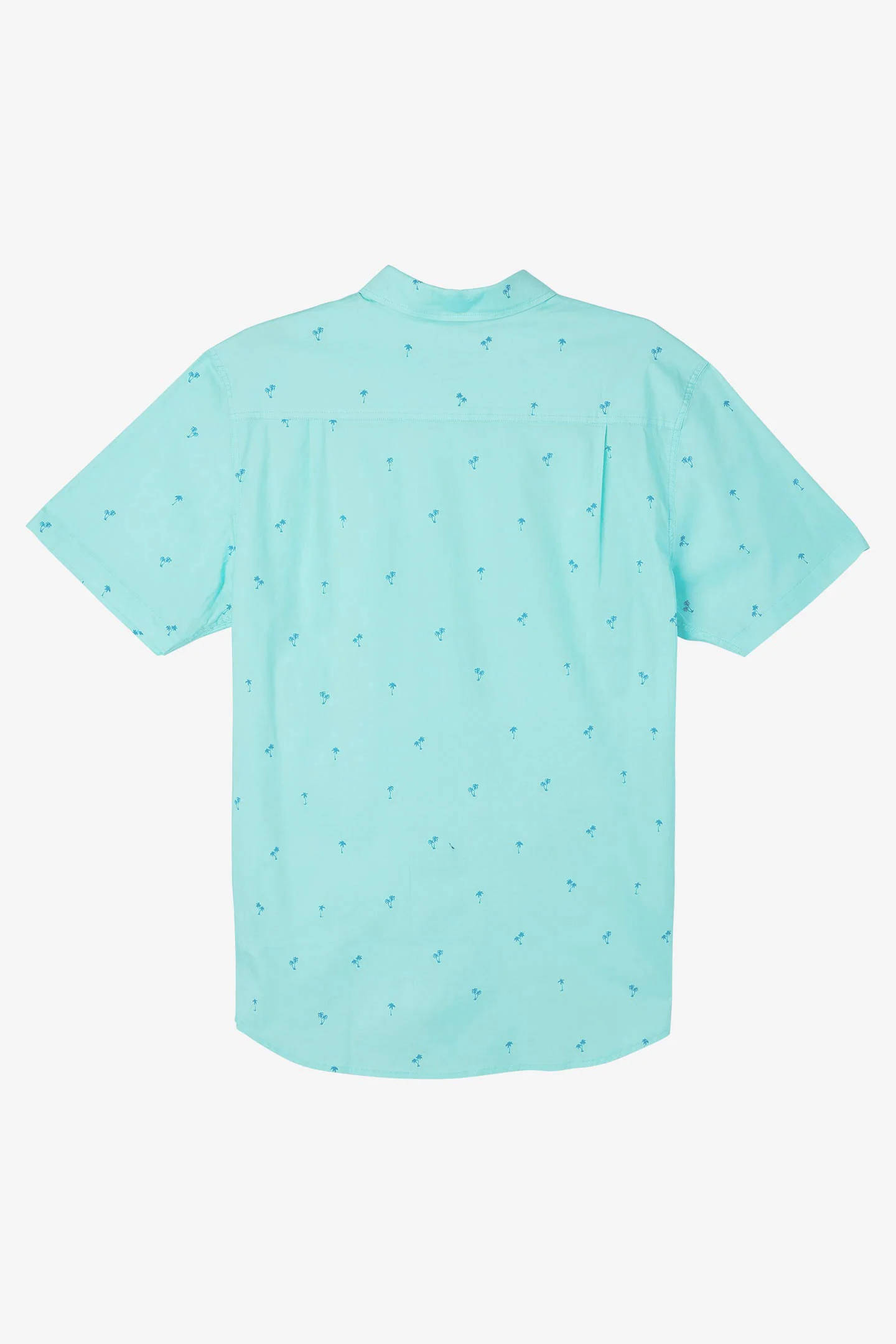 TAME SHIRT - Image 3
