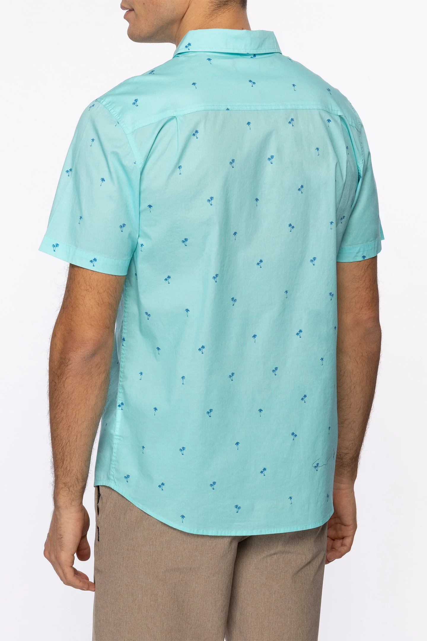 TAME SHIRT - Image 6