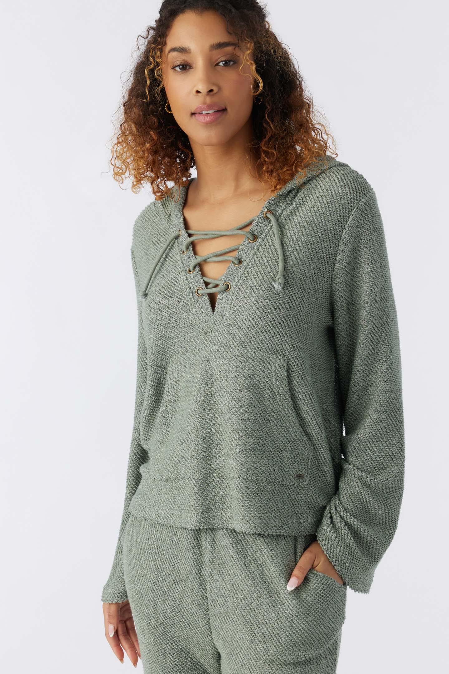 TANYA HOODIE - Image 3
