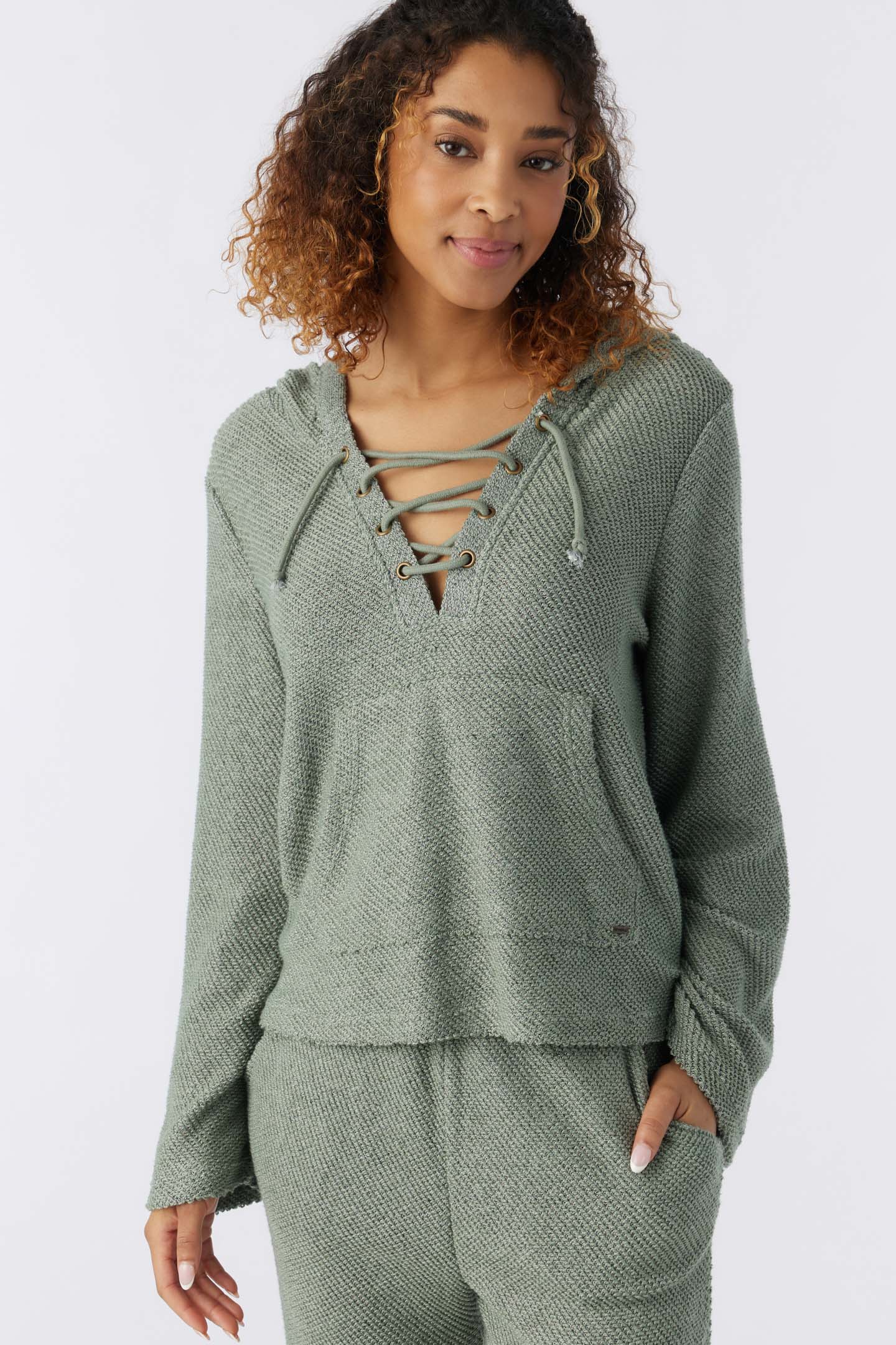TANYA HOODIE - Image 4