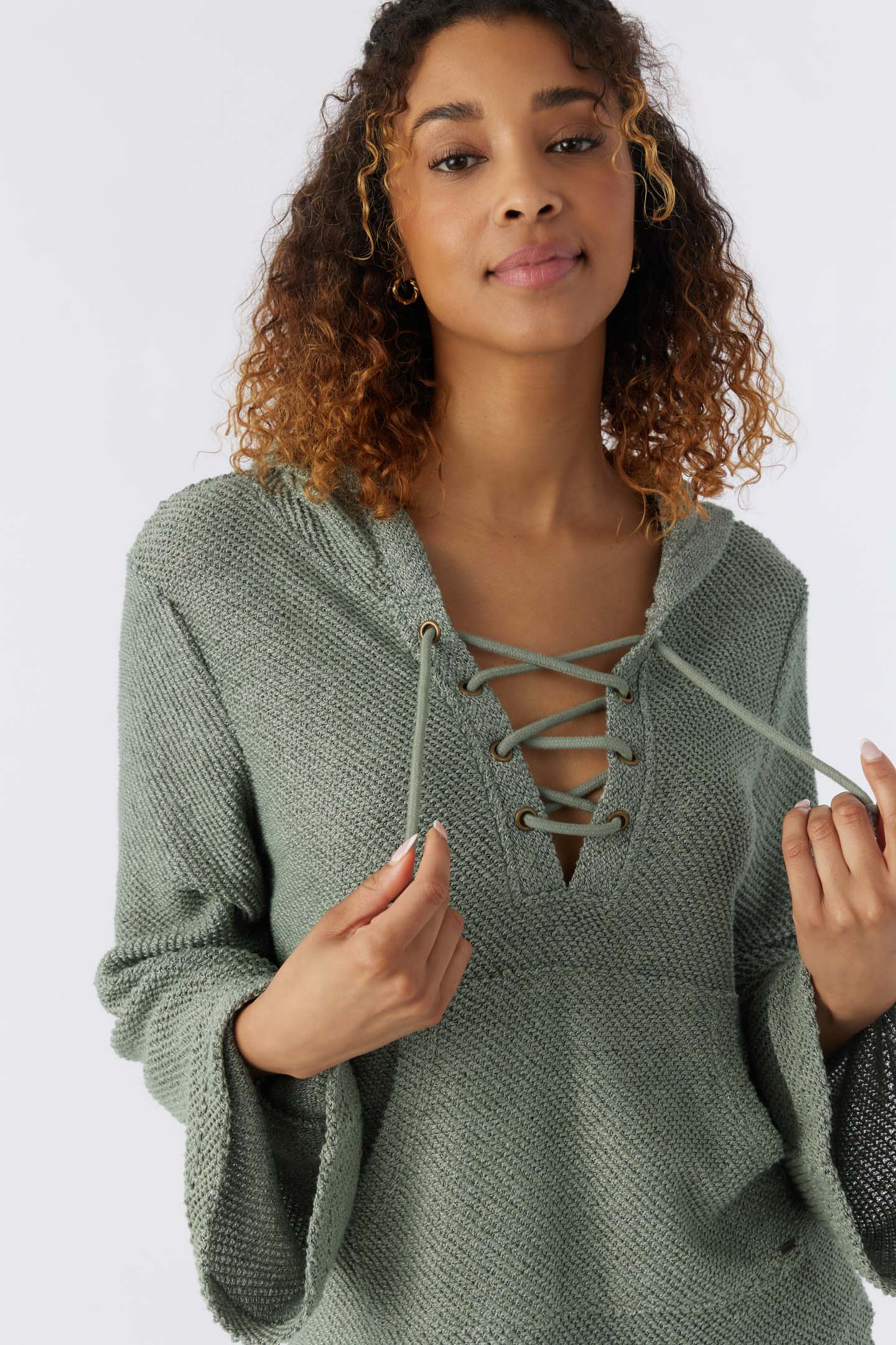 TANYA HOODIE - Image 5