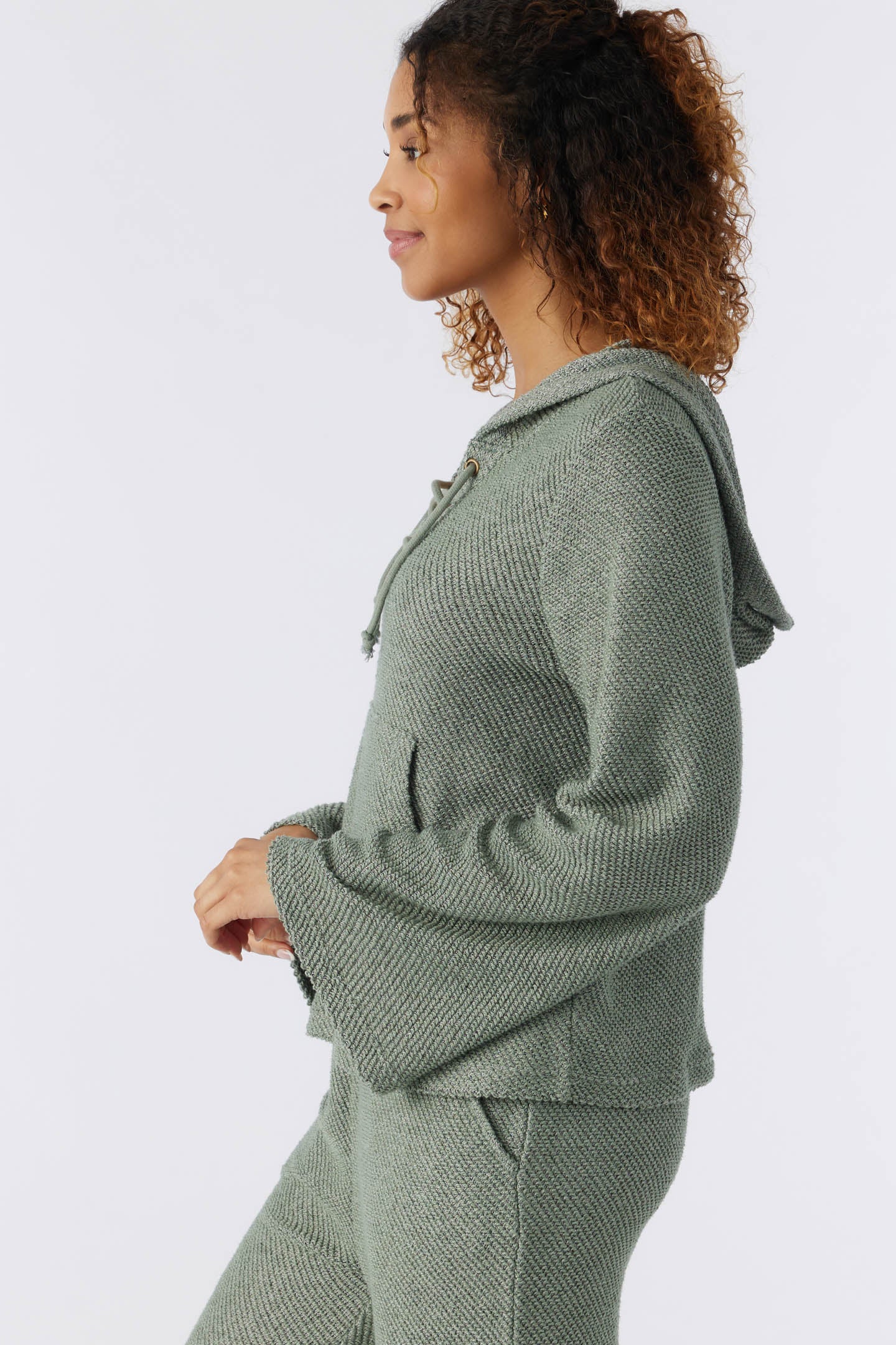 TANYA HOODIE - Image 6