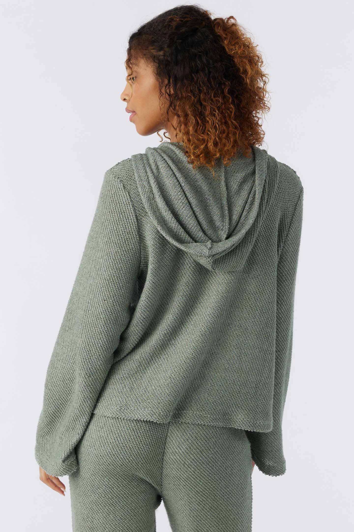 TANYA HOODIE - Image 7