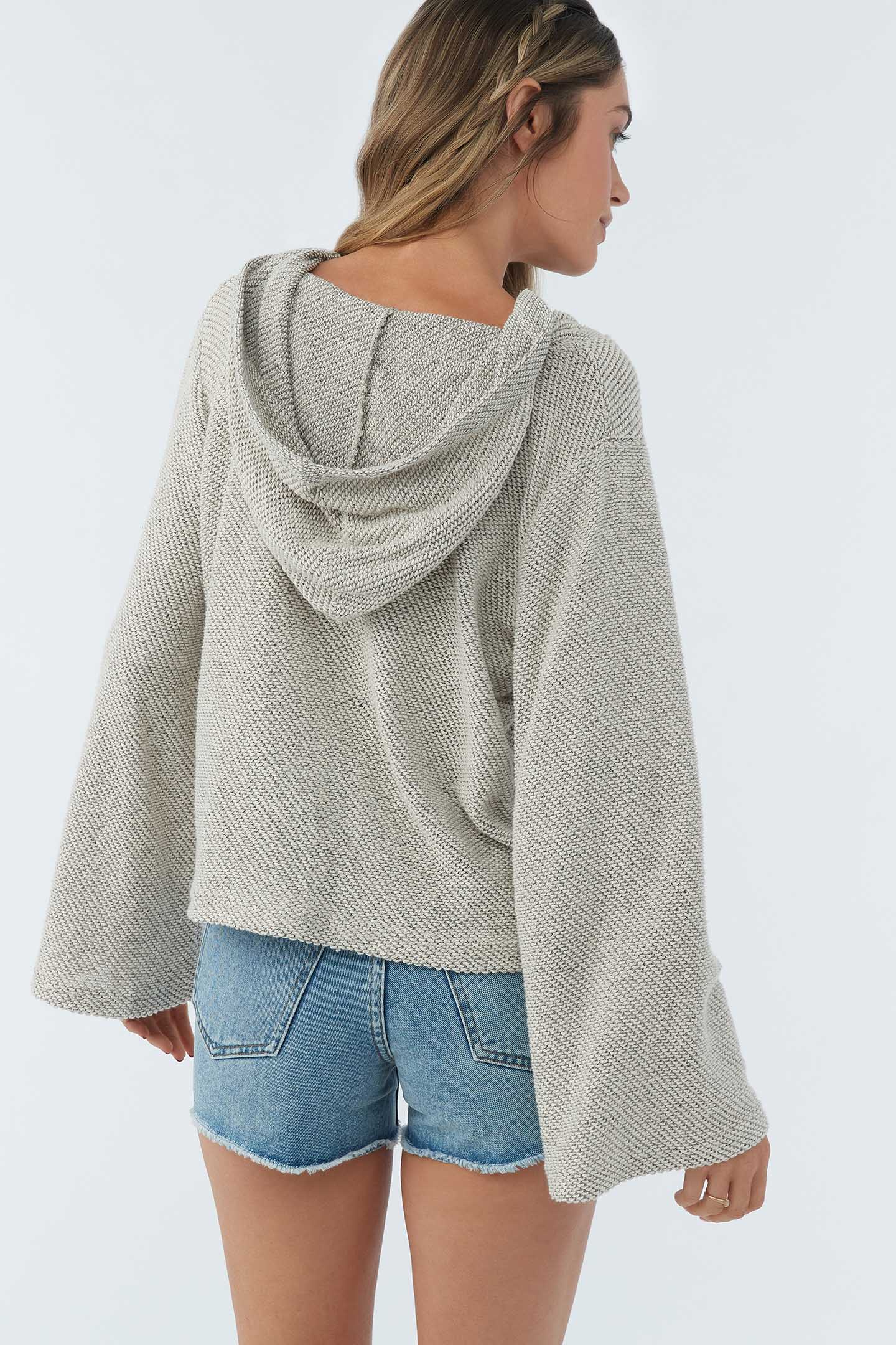 TANYA HOODIE - Image 8
