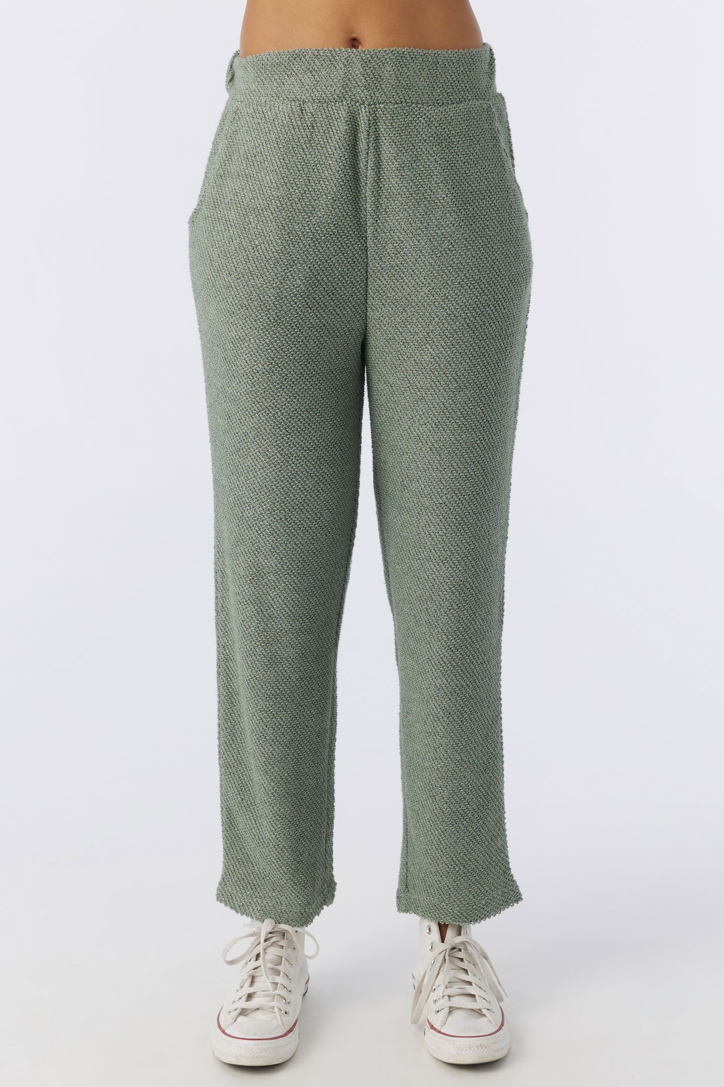 TANYA PANT - Image 5