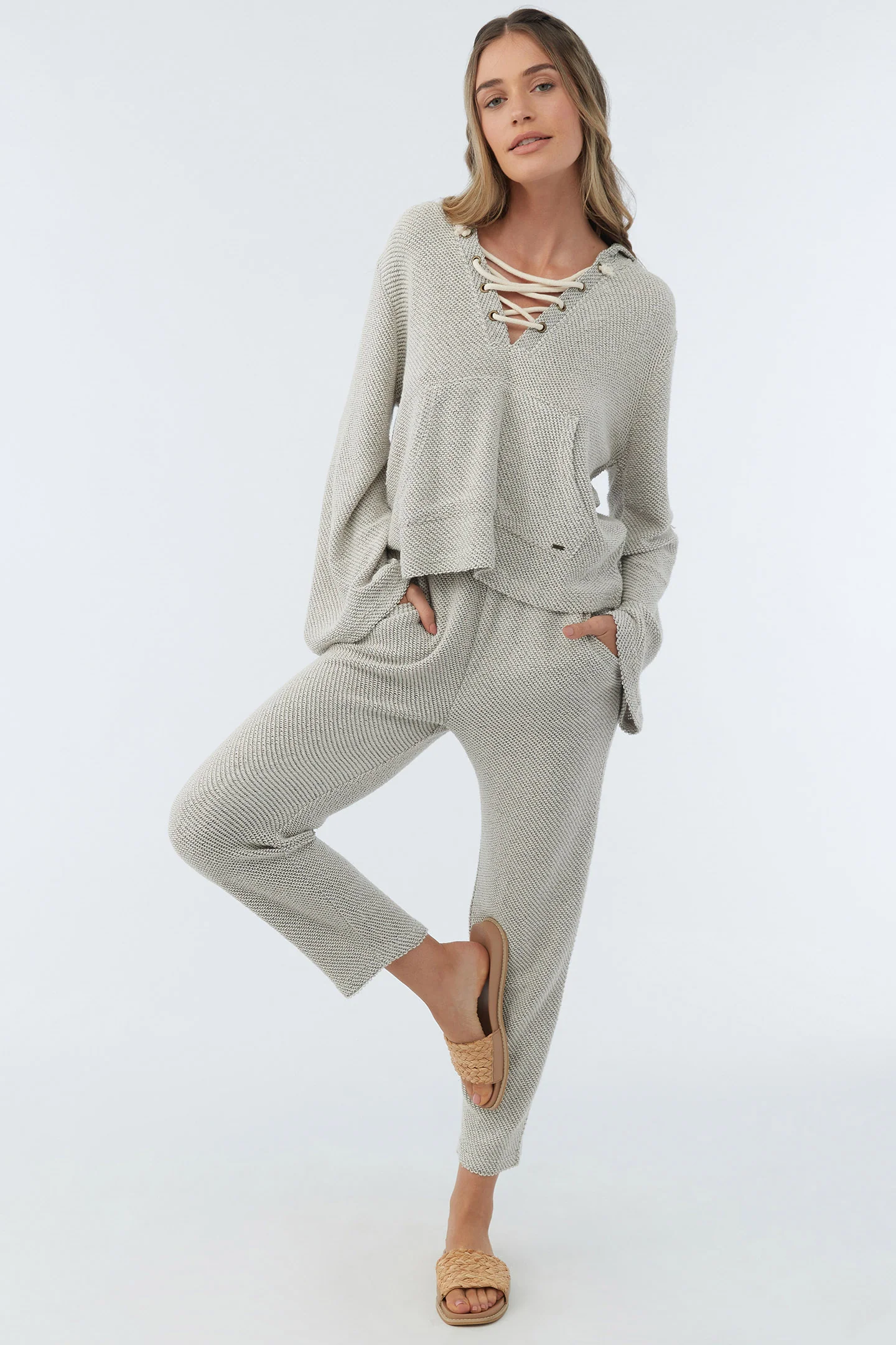TANYA PANT - Image 3
