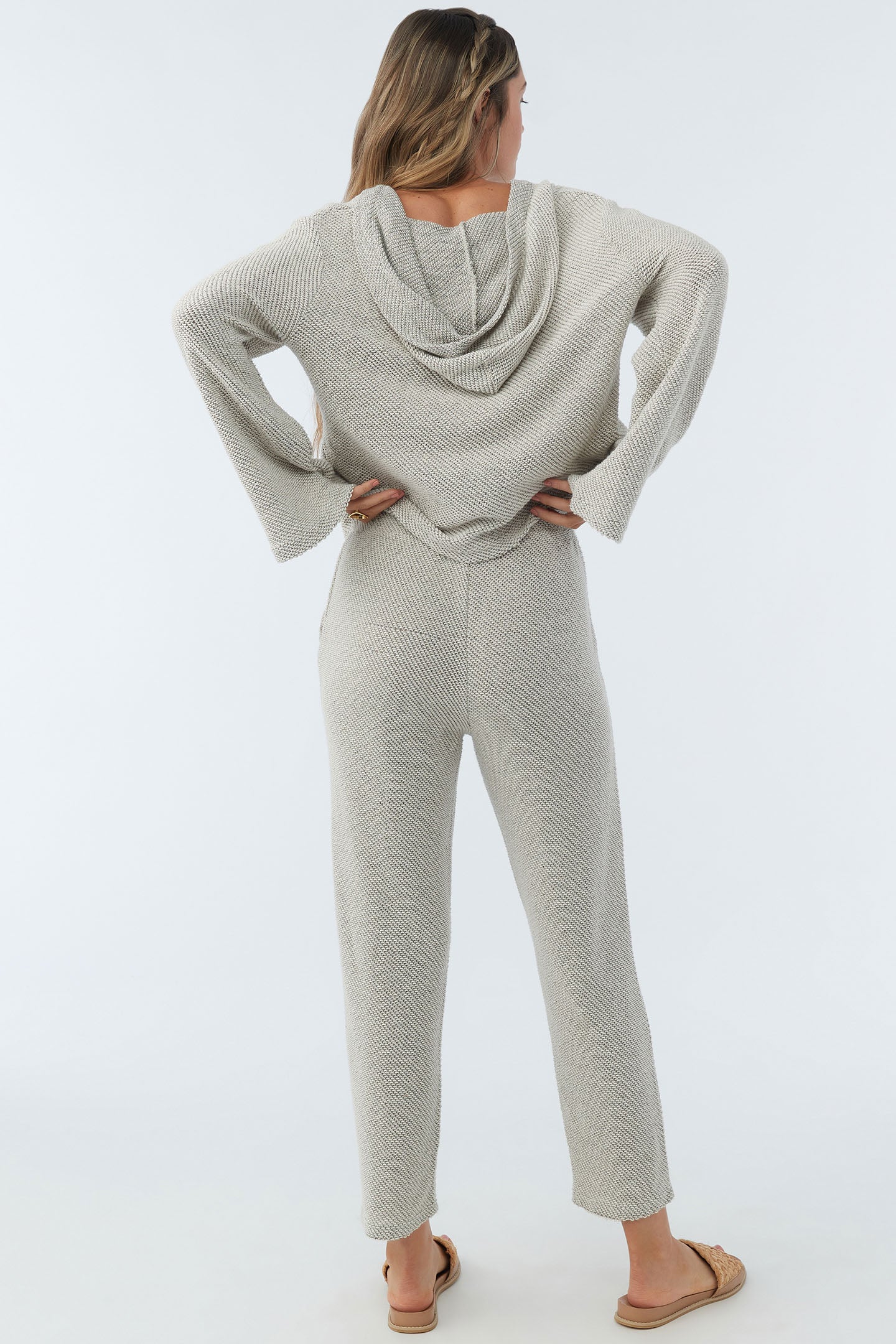 TANYA PANT - Image 6