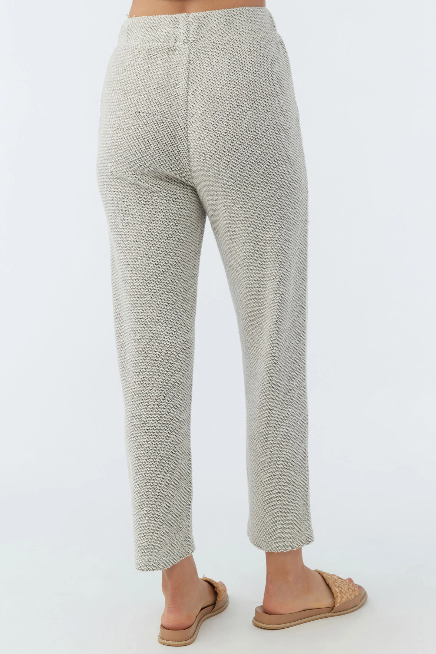 TANYA PANT - Image 7