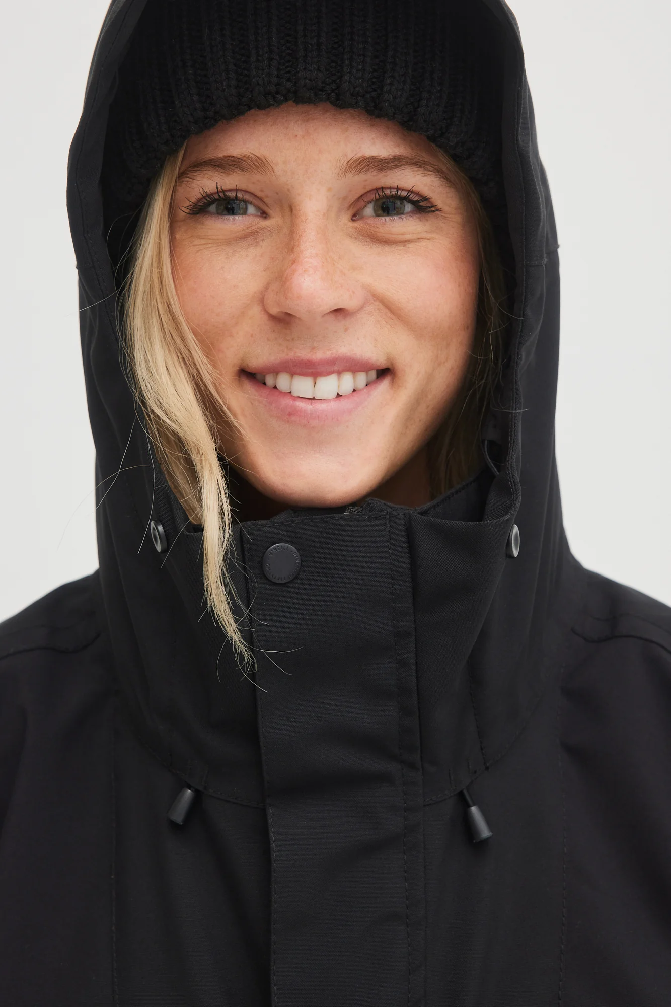 TANZANITE JACKET - Image 5