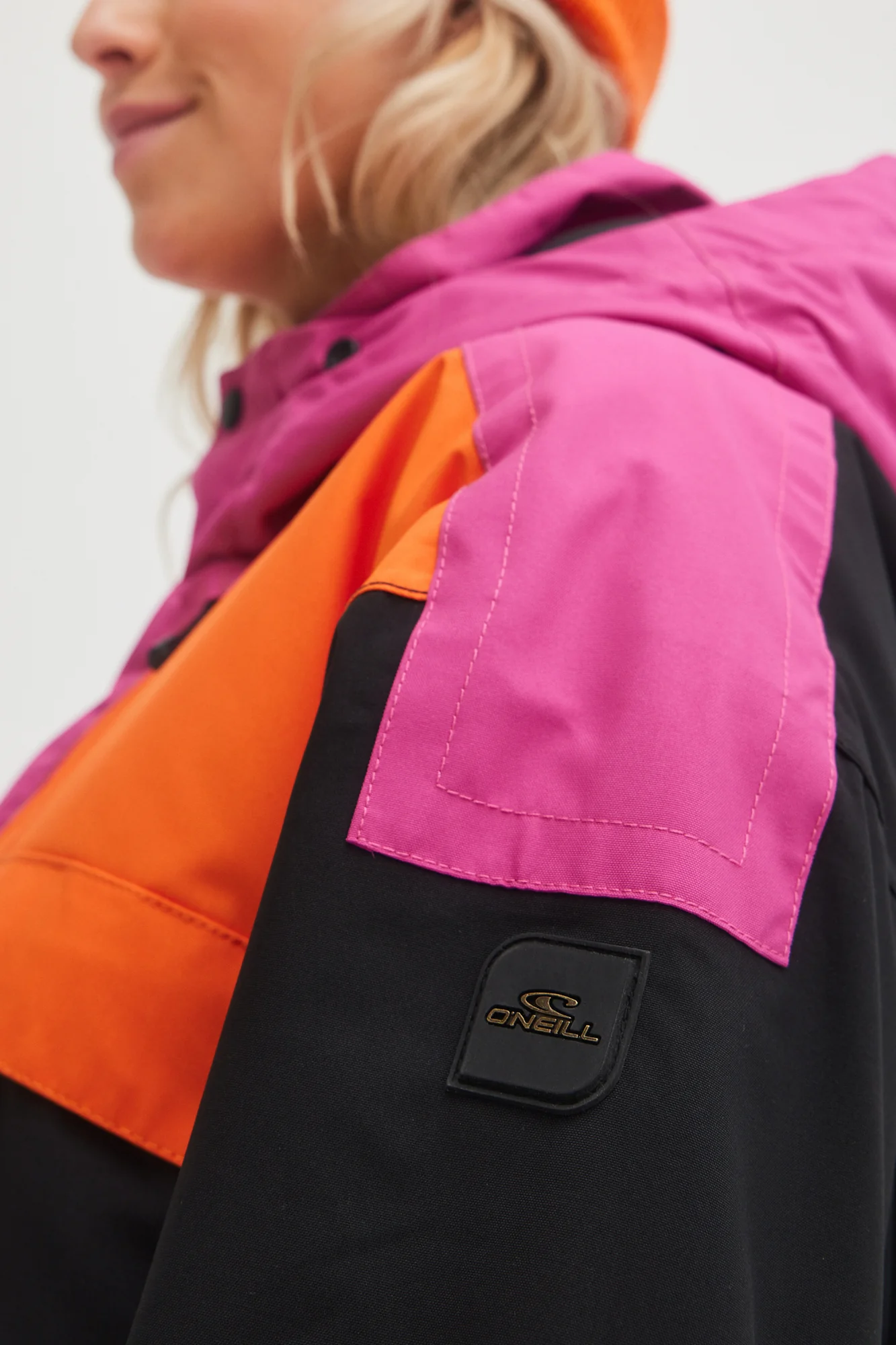 TANZANITE JACKET - Image 6