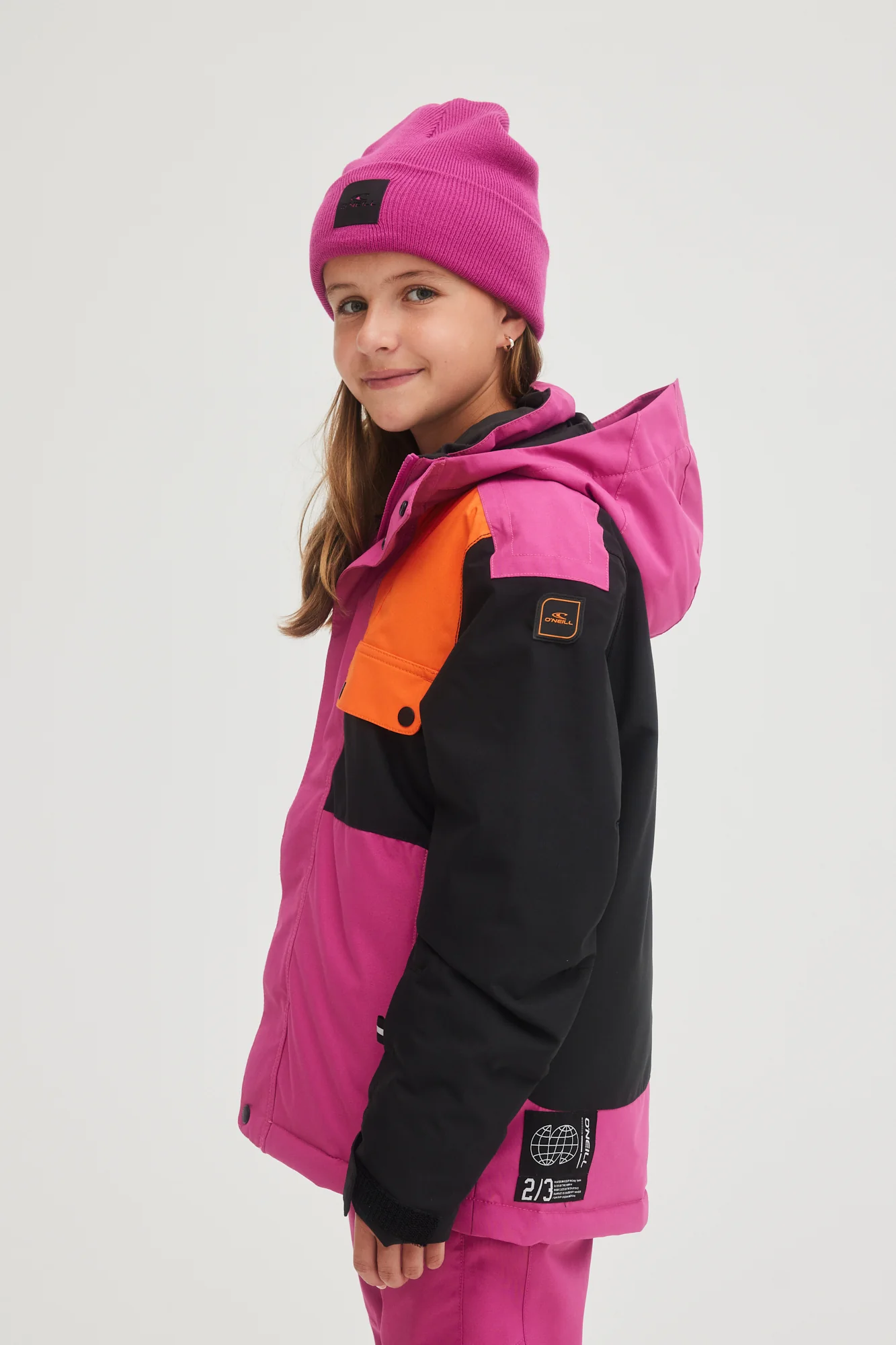 TANZANITE JACKET - Image 5