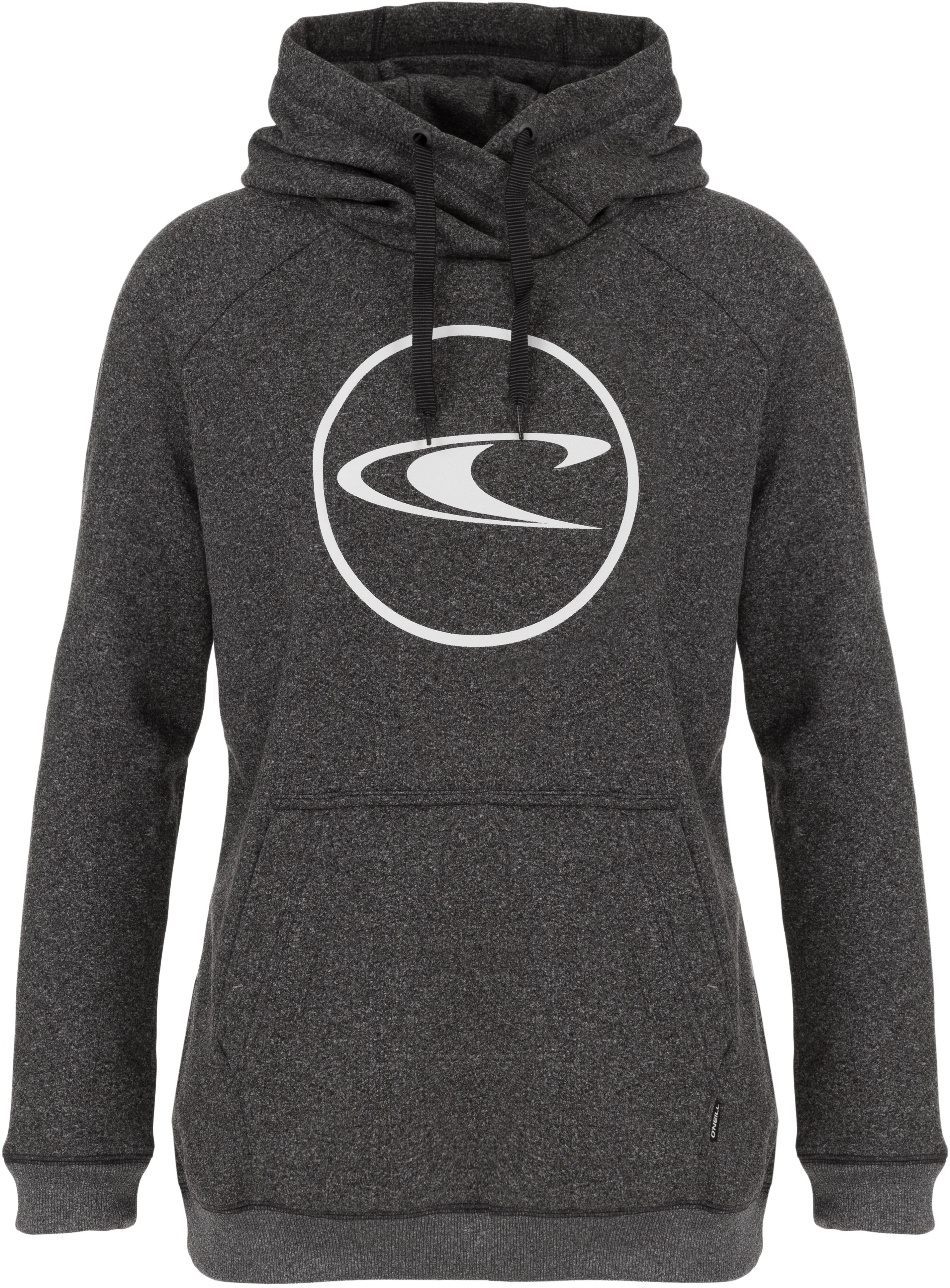TEAM HOODIE - Image 3
