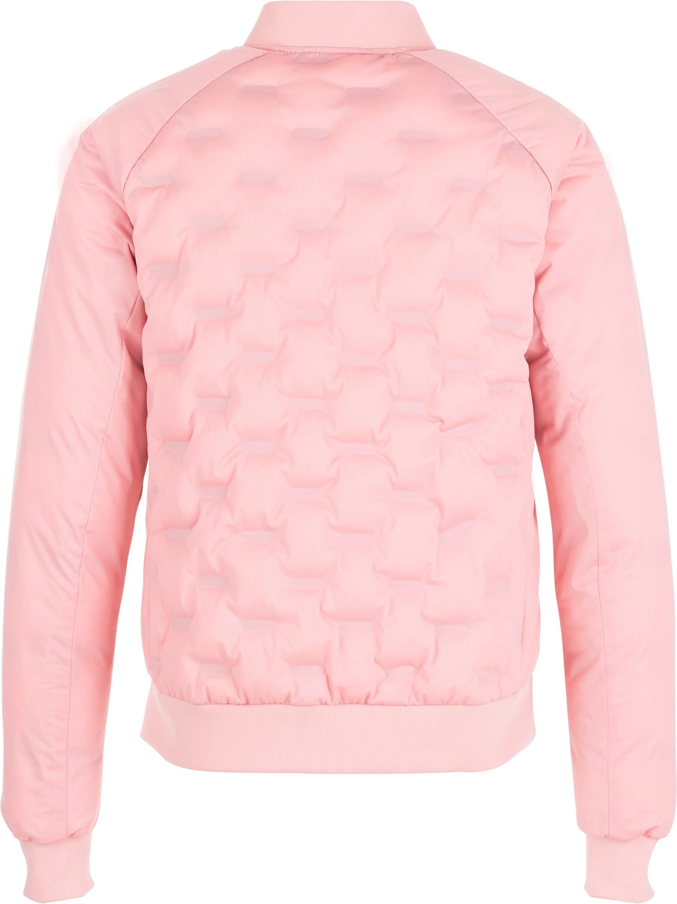 TECH WELD JACKET - Image 2