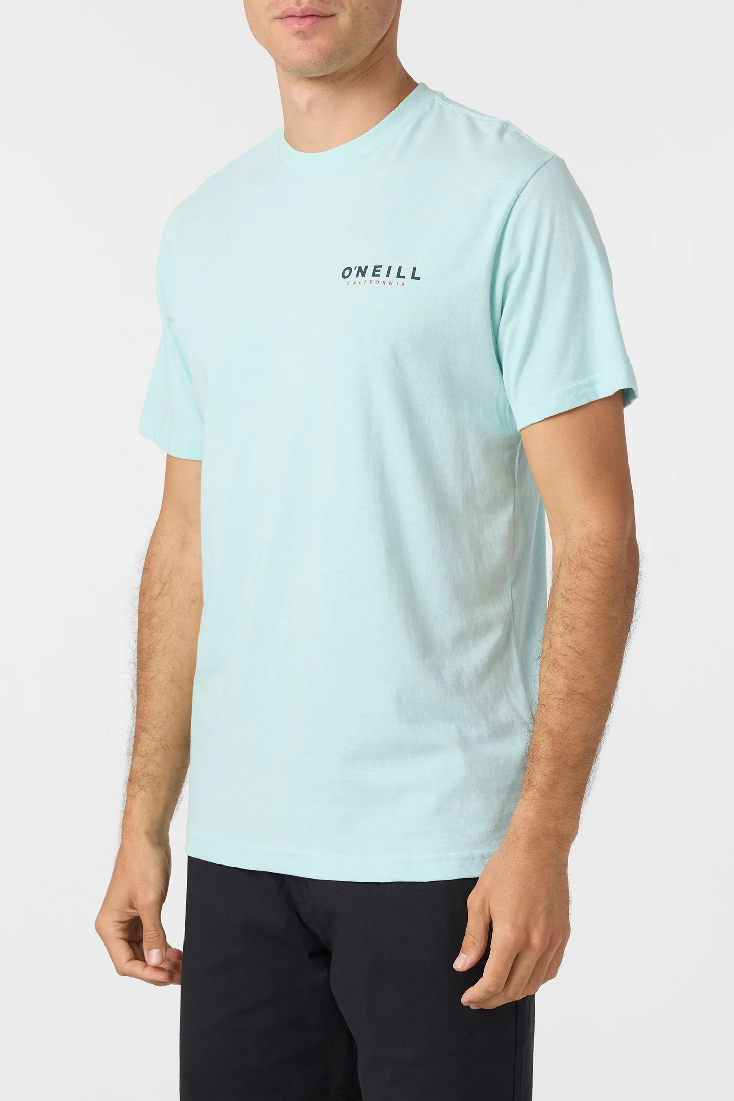 TED TEE - Image 2