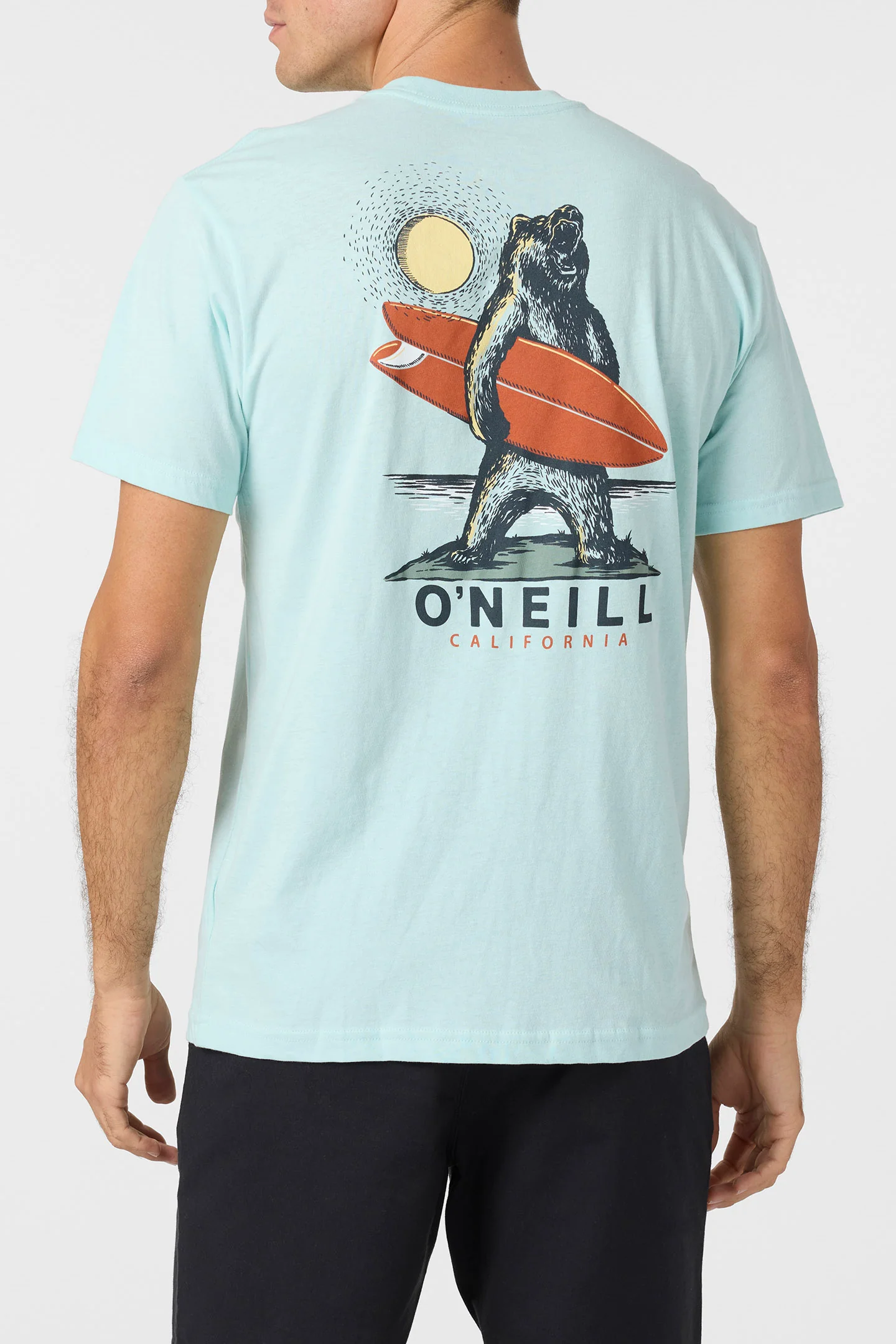 TED TEE - Image 3