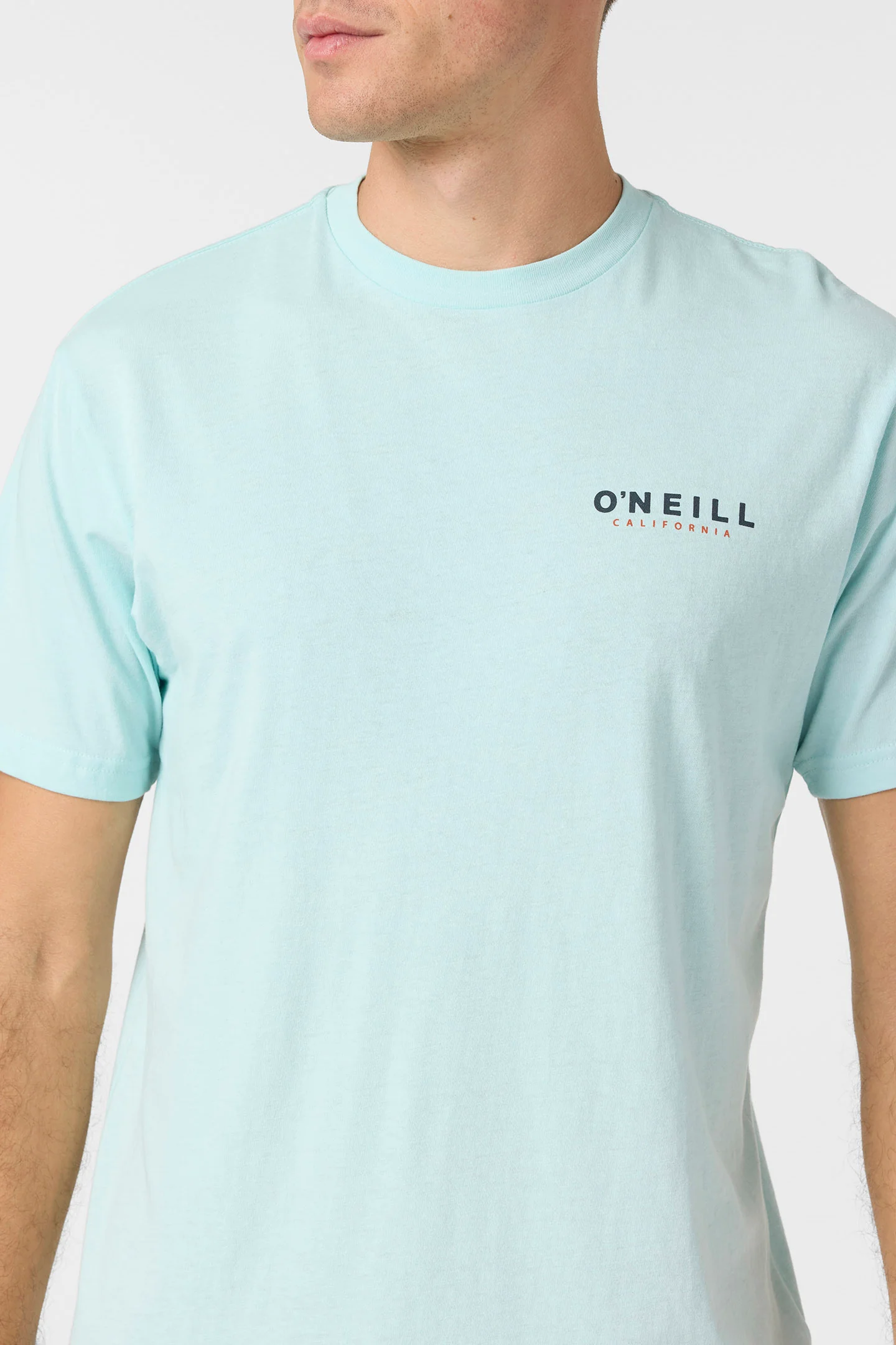 TED TEE - Image 4