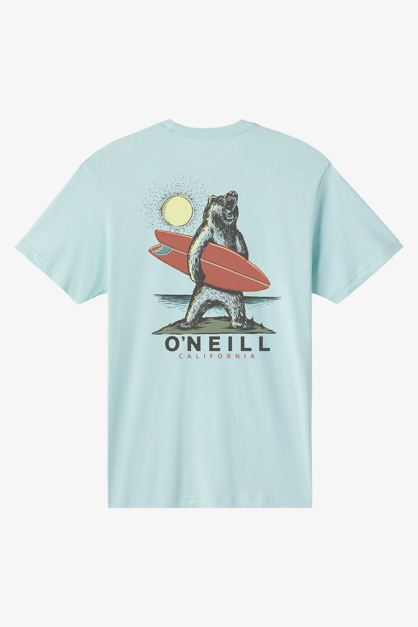 TED TEE - Image 5