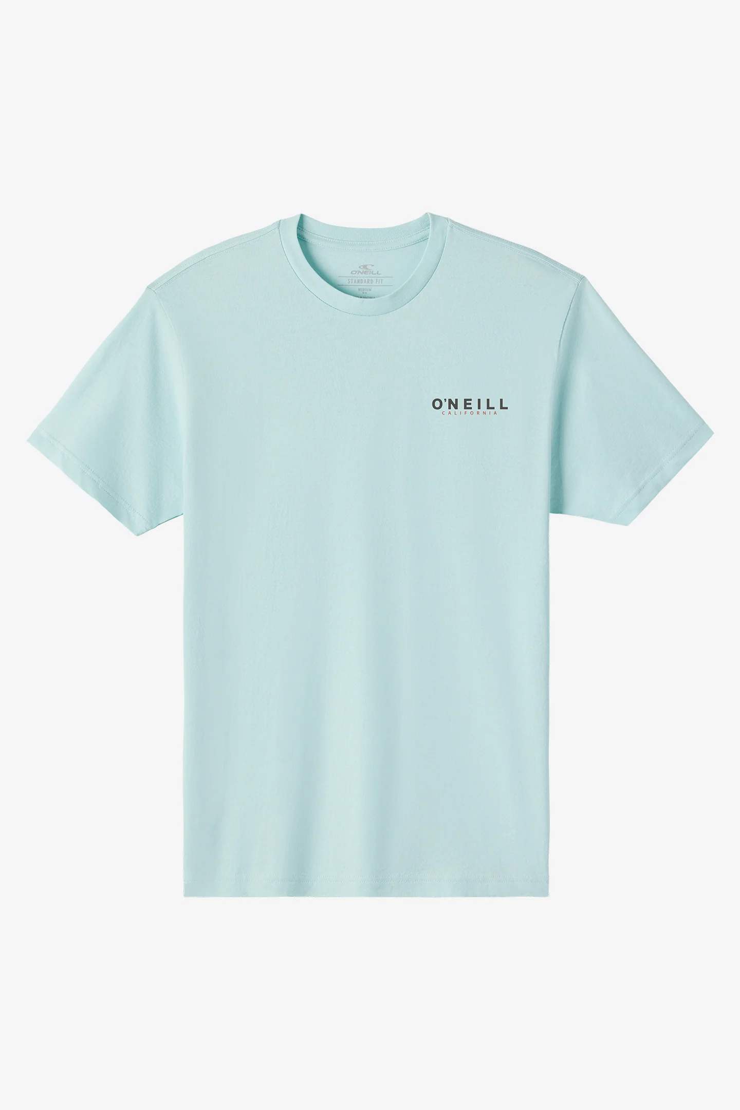 TED TEE - Image 6