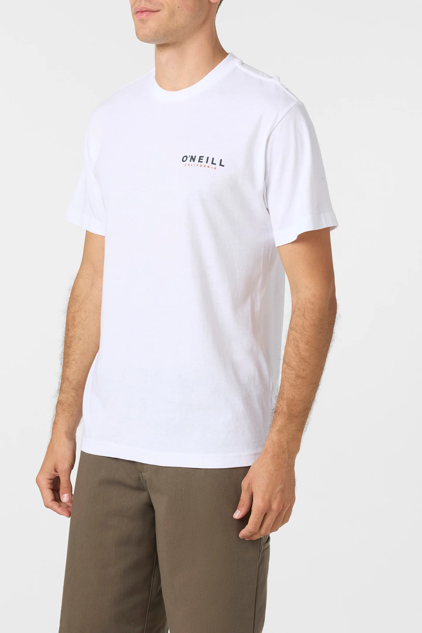 TED TEE - Image 2