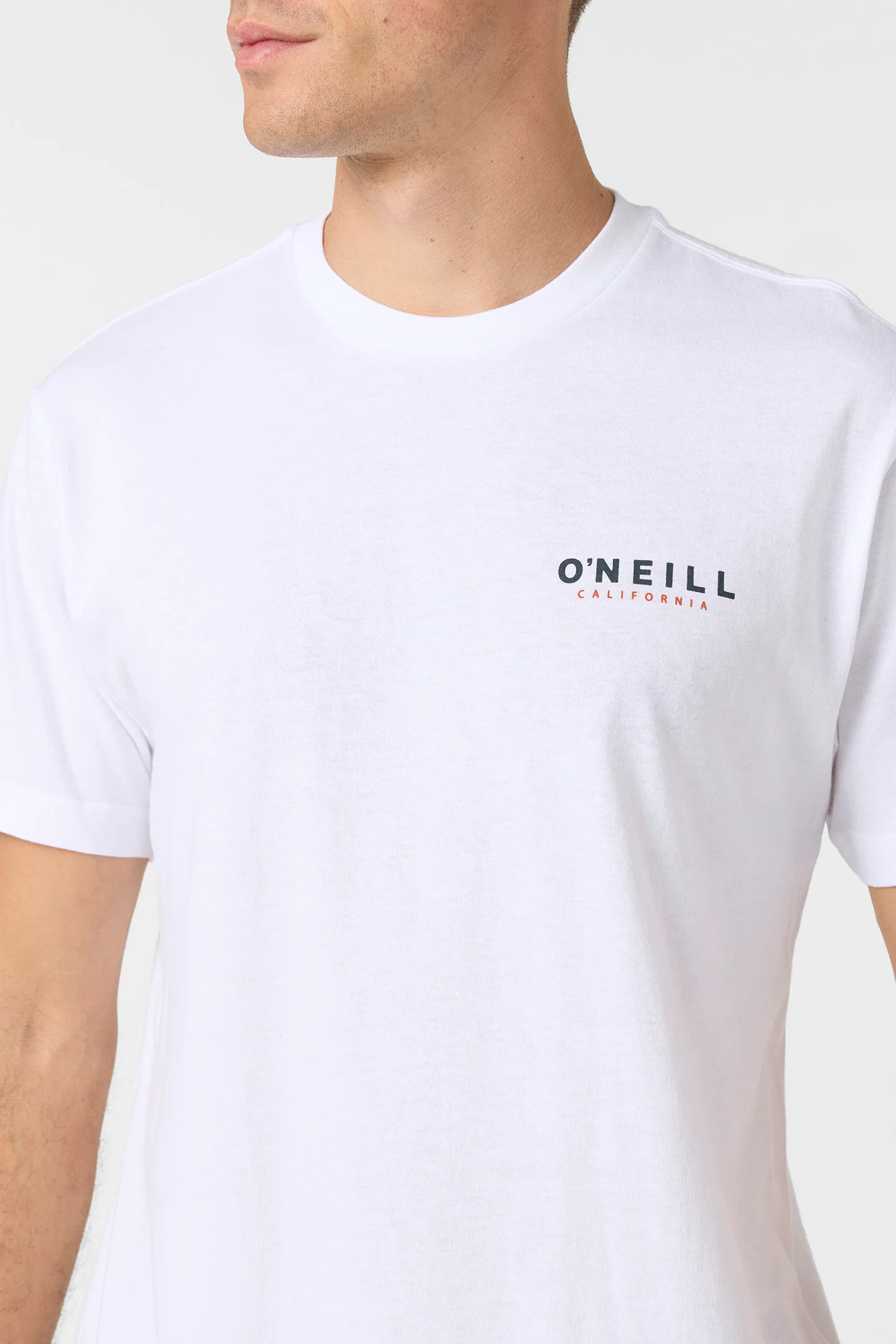 TED TEE - Image 4