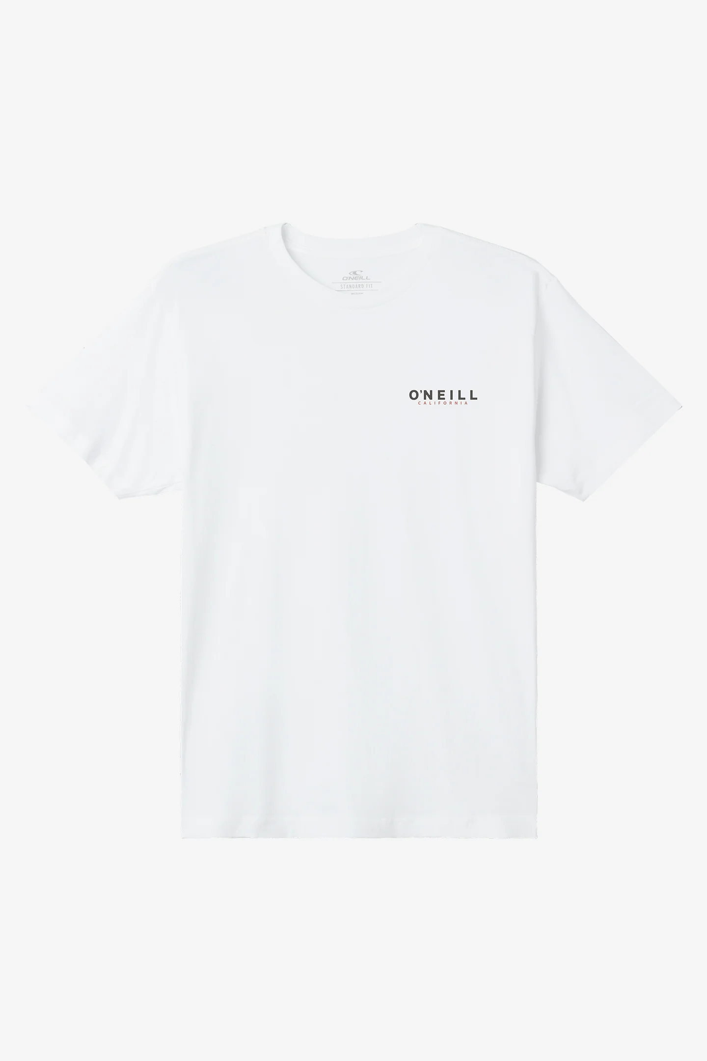 TED TEE - Image 6