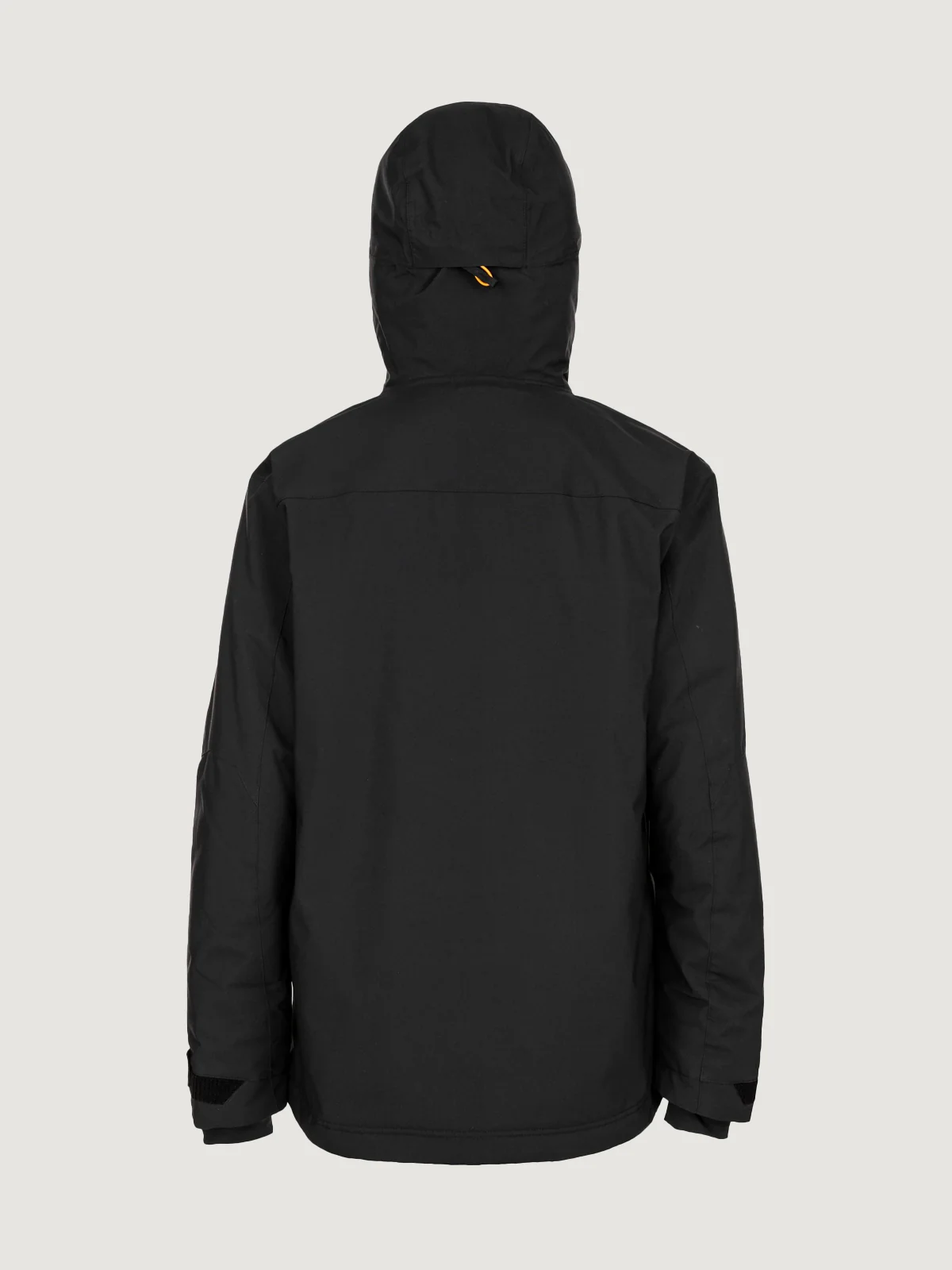 TEXTURED JACKET - Image 2