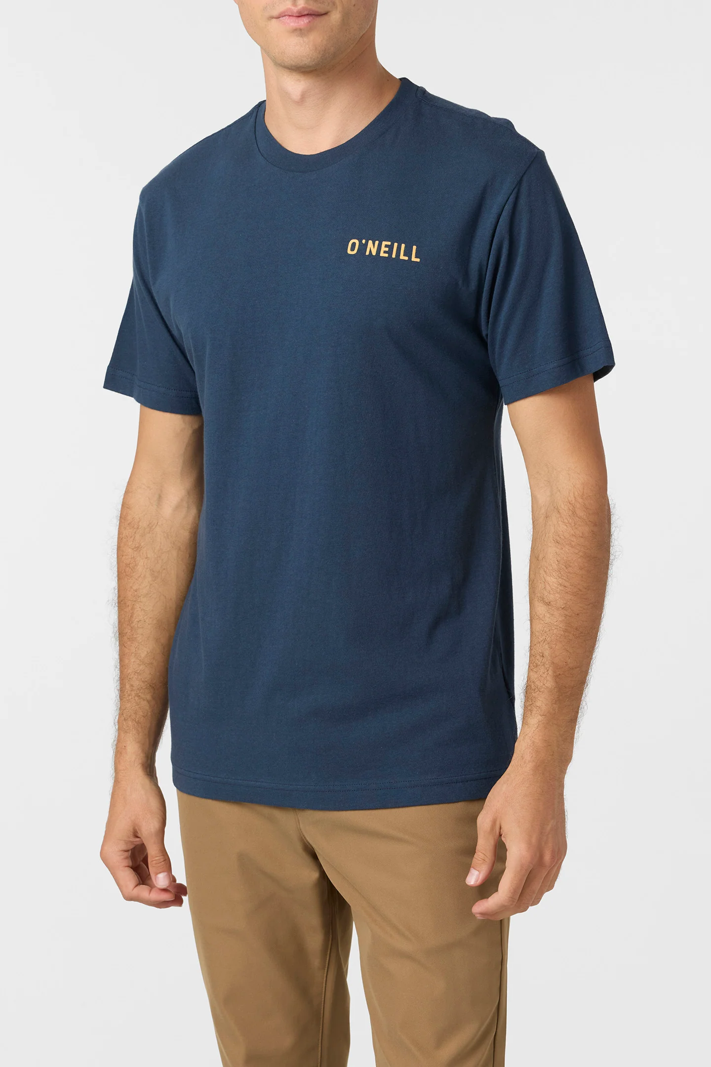 THE BREAKS TEE - Image 2