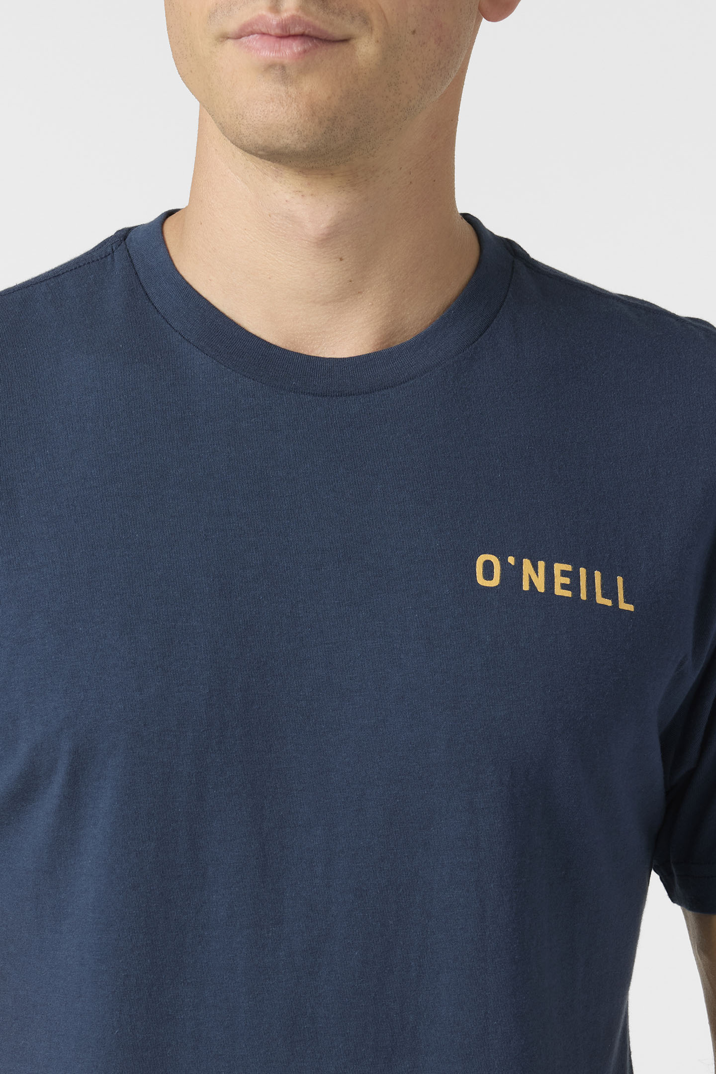 THE BREAKS TEE - Image 4