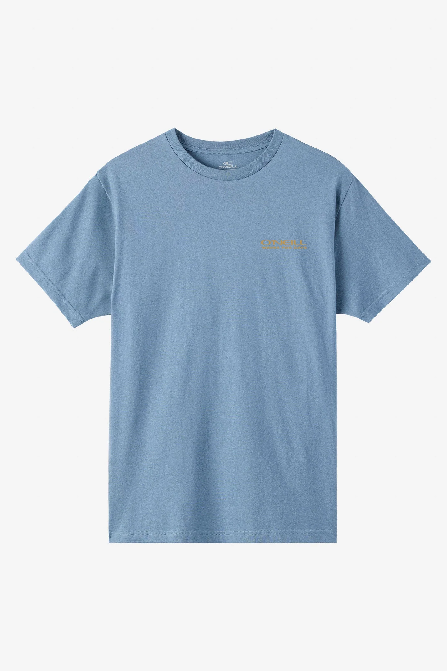 THE CAPTAIN TEE - Image 6