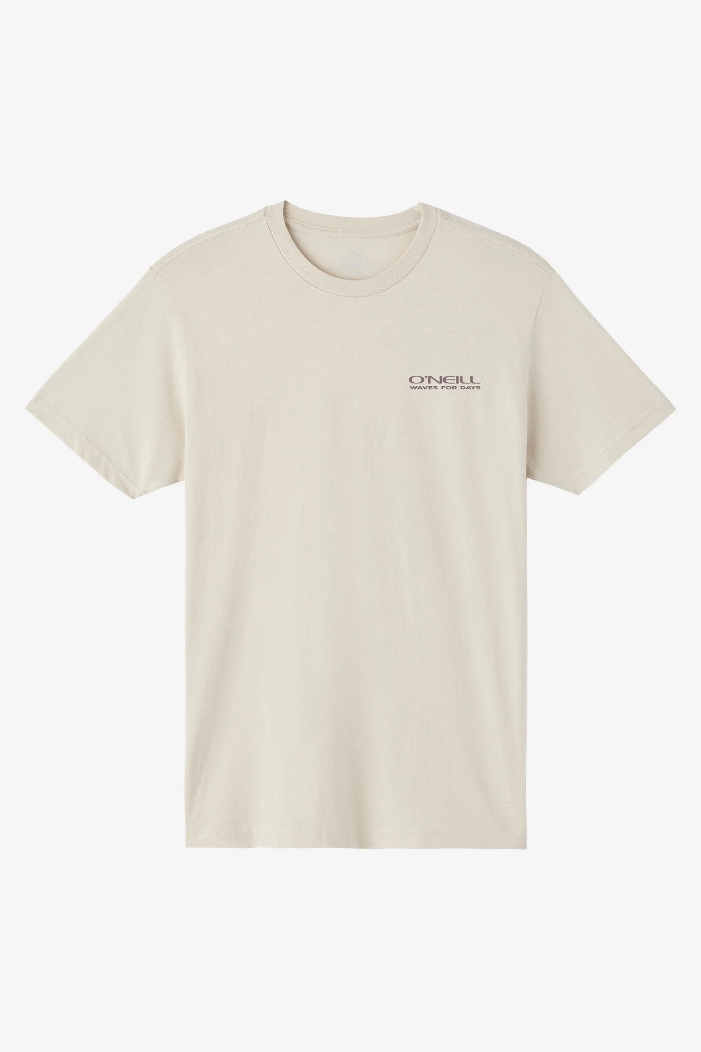 THE CAPTAIN TEE - Image 6