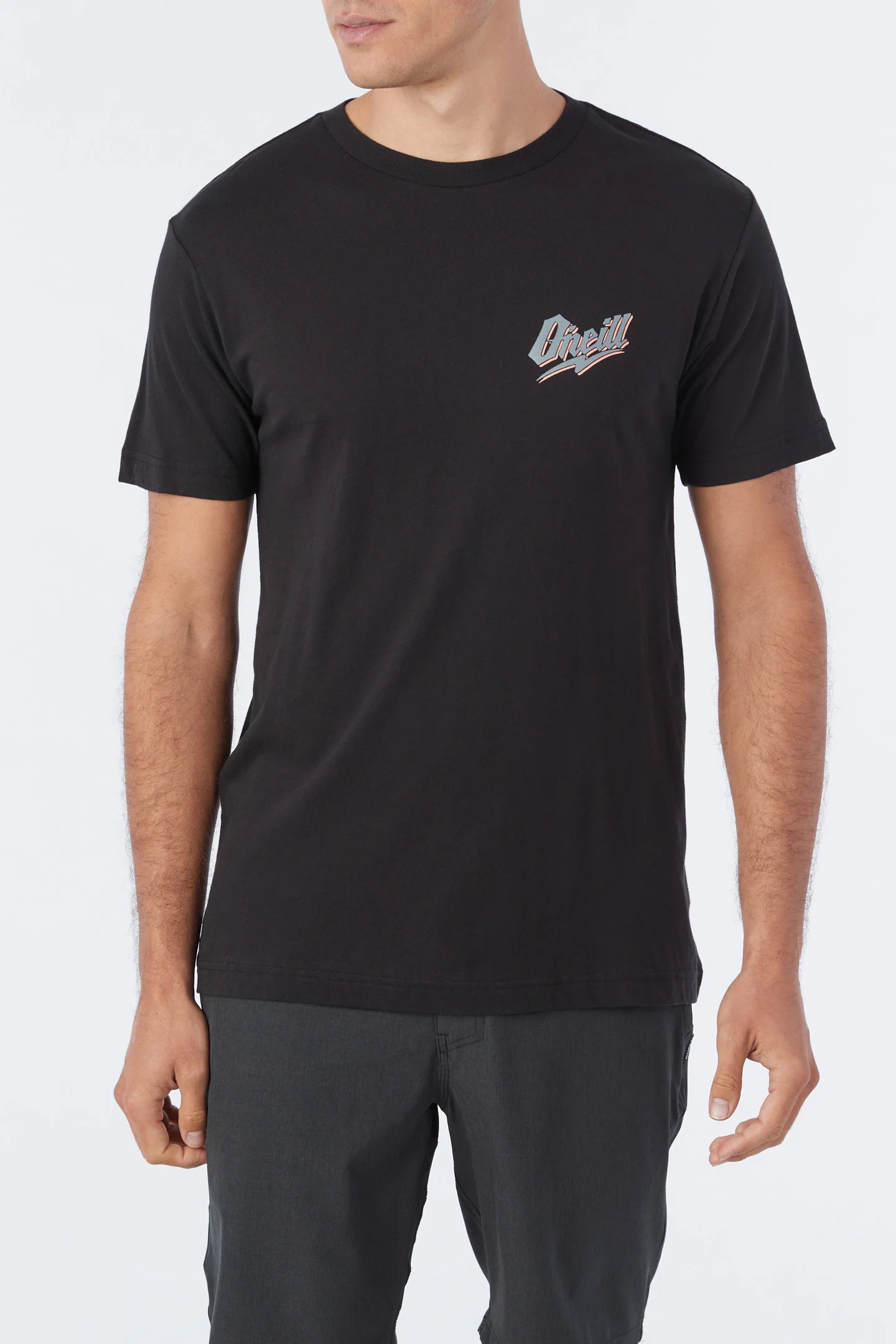 THE GOOD LIFE TEE