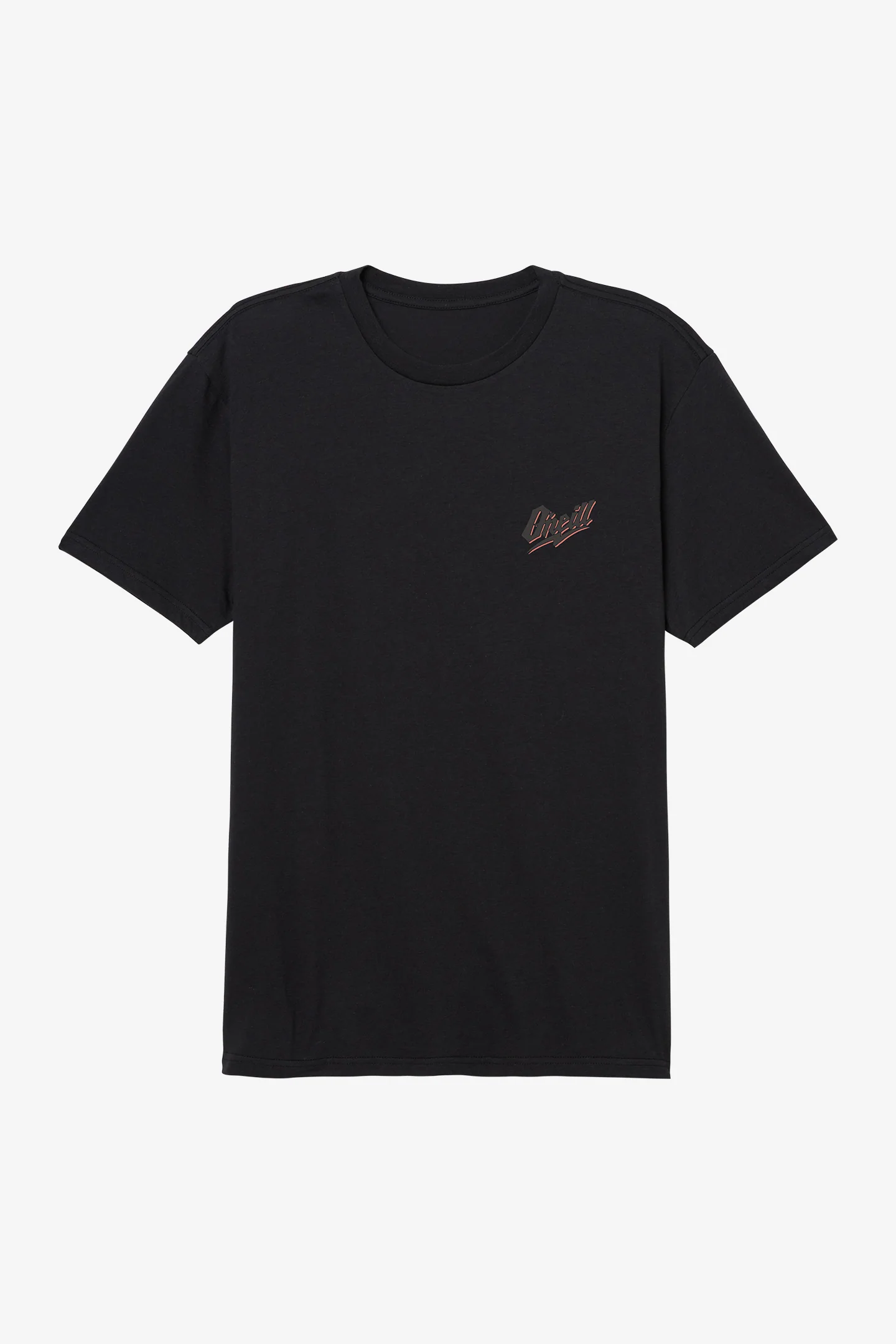 THE GOOD LIFE TEE - Image 2