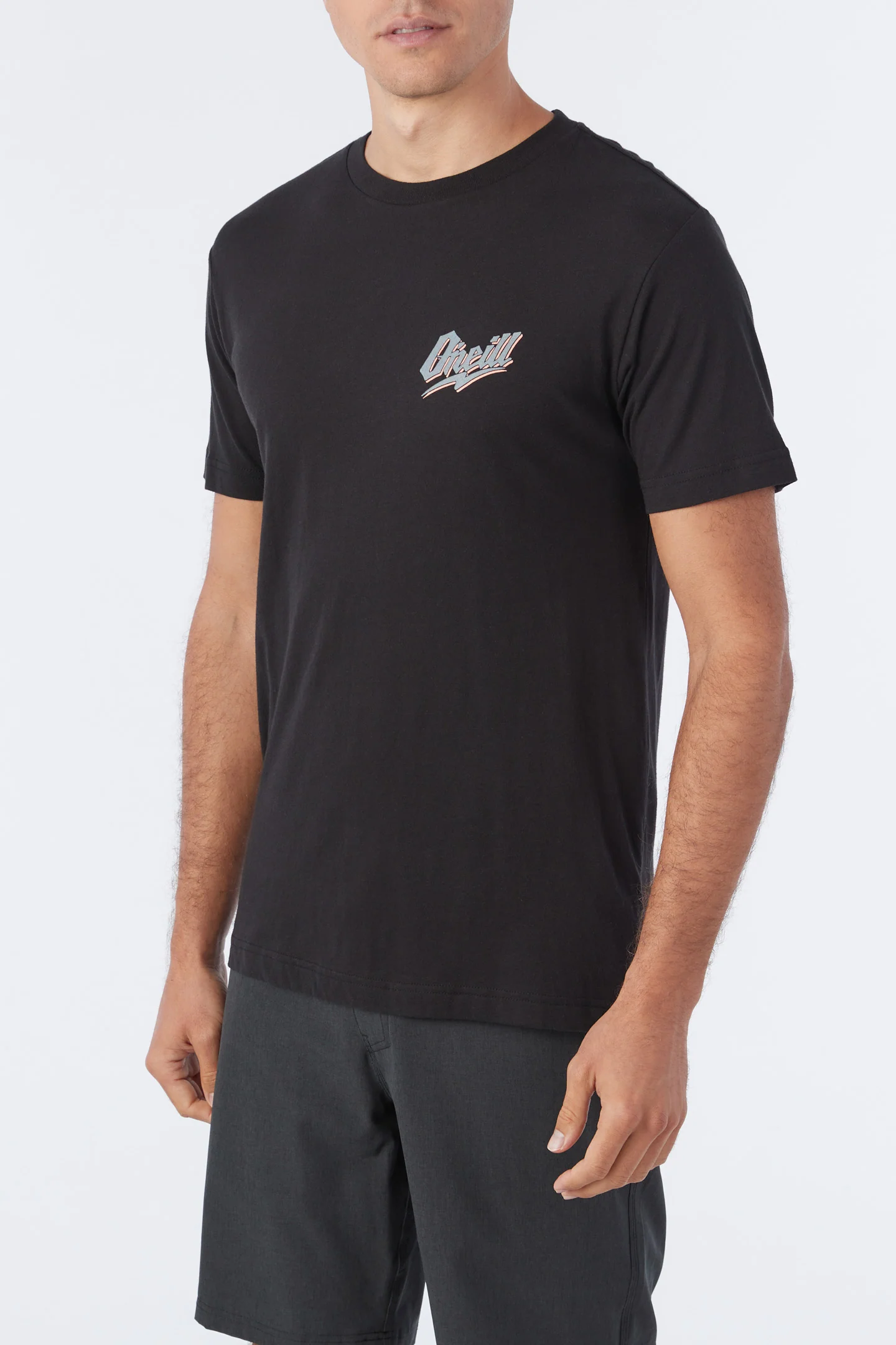 THE GOOD LIFE TEE - Image 3