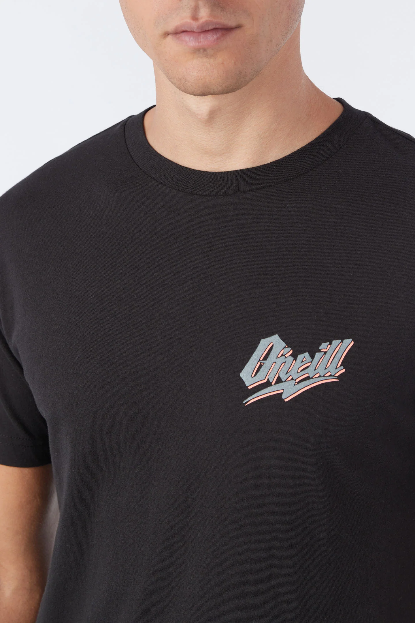 THE GOOD LIFE TEE - Image 5