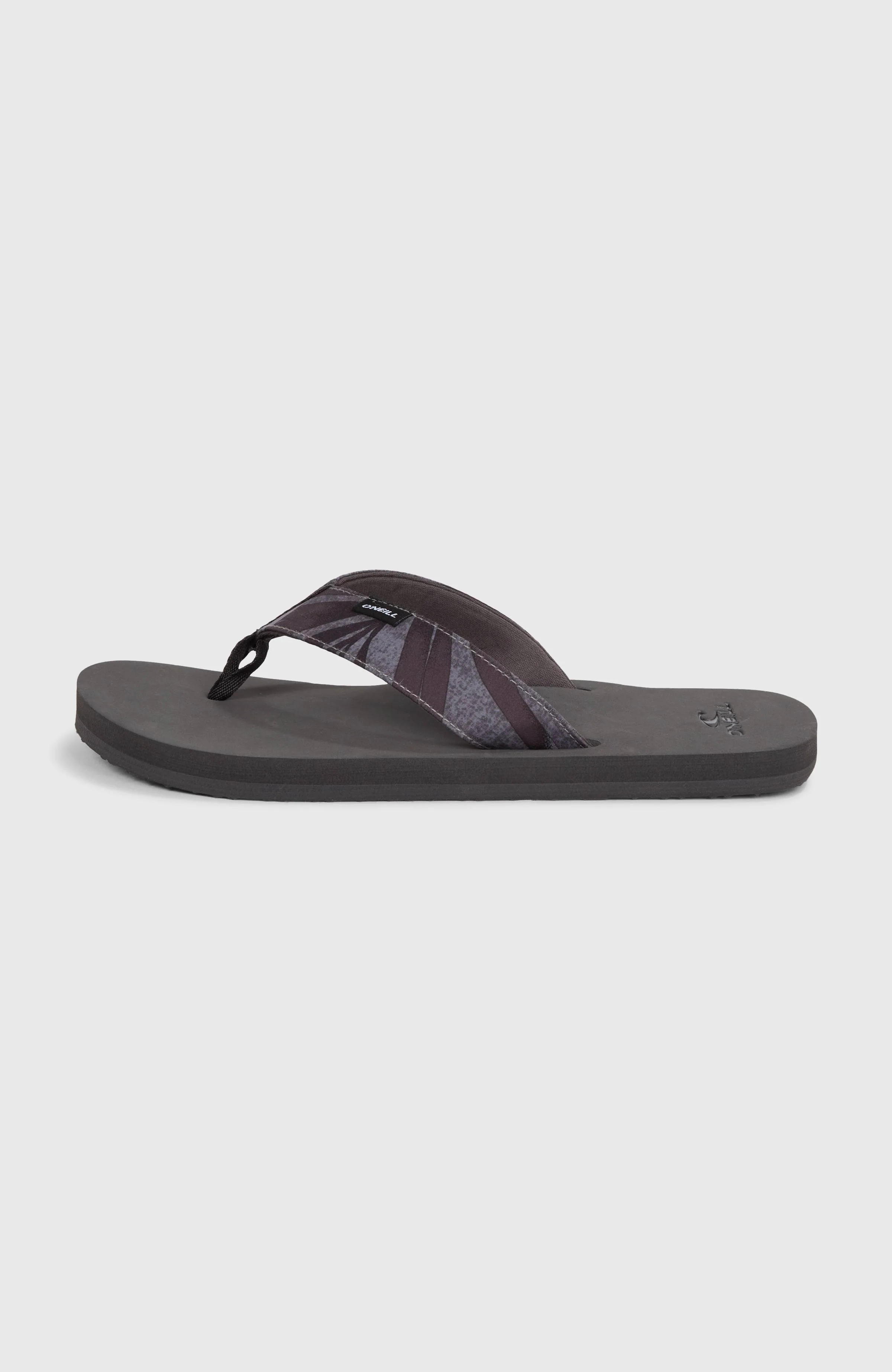 THE O'NEILL FABRIC SANDALS - Image 2