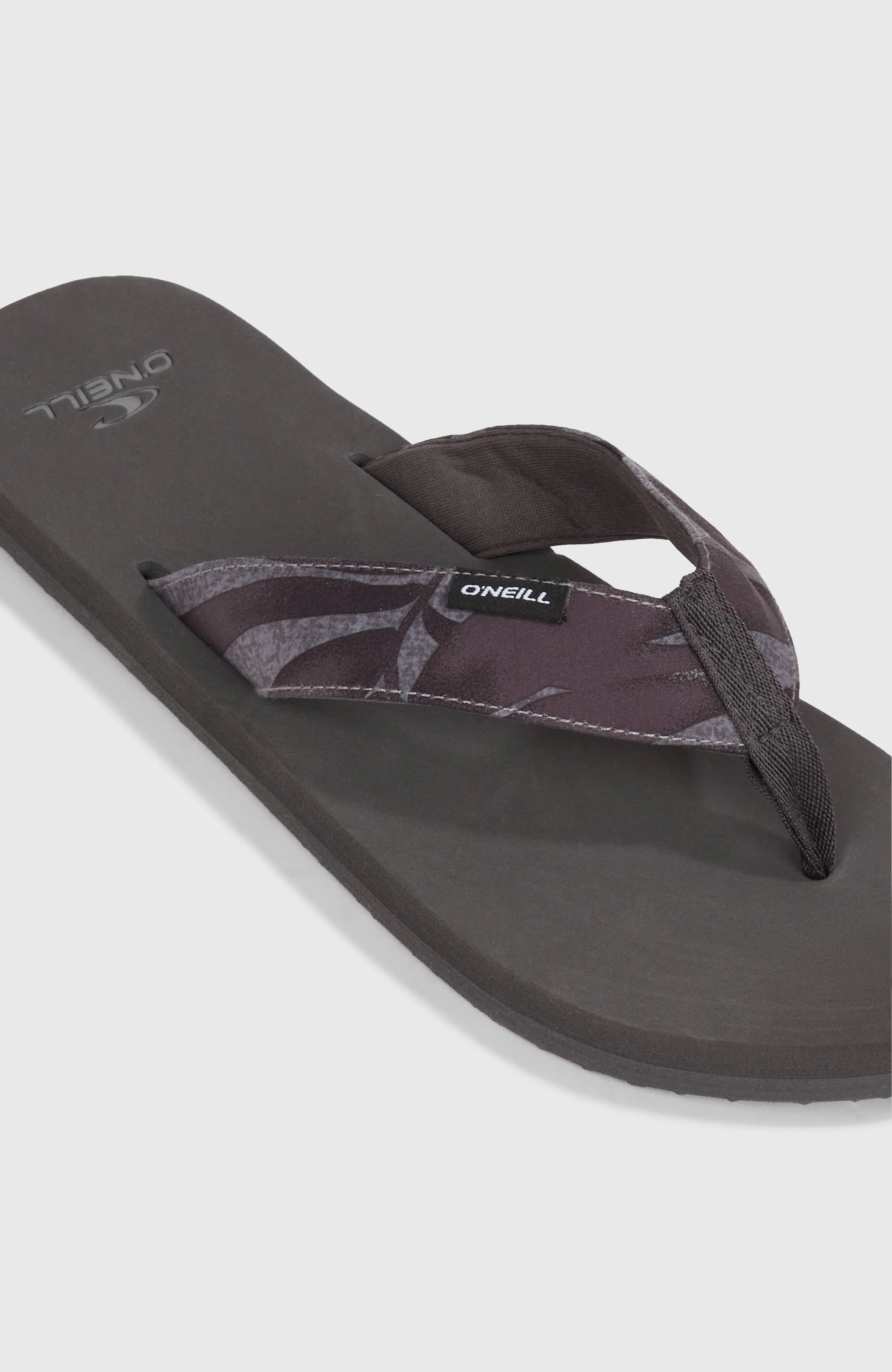 THE O'NEILL FABRIC SANDALS - Image 3